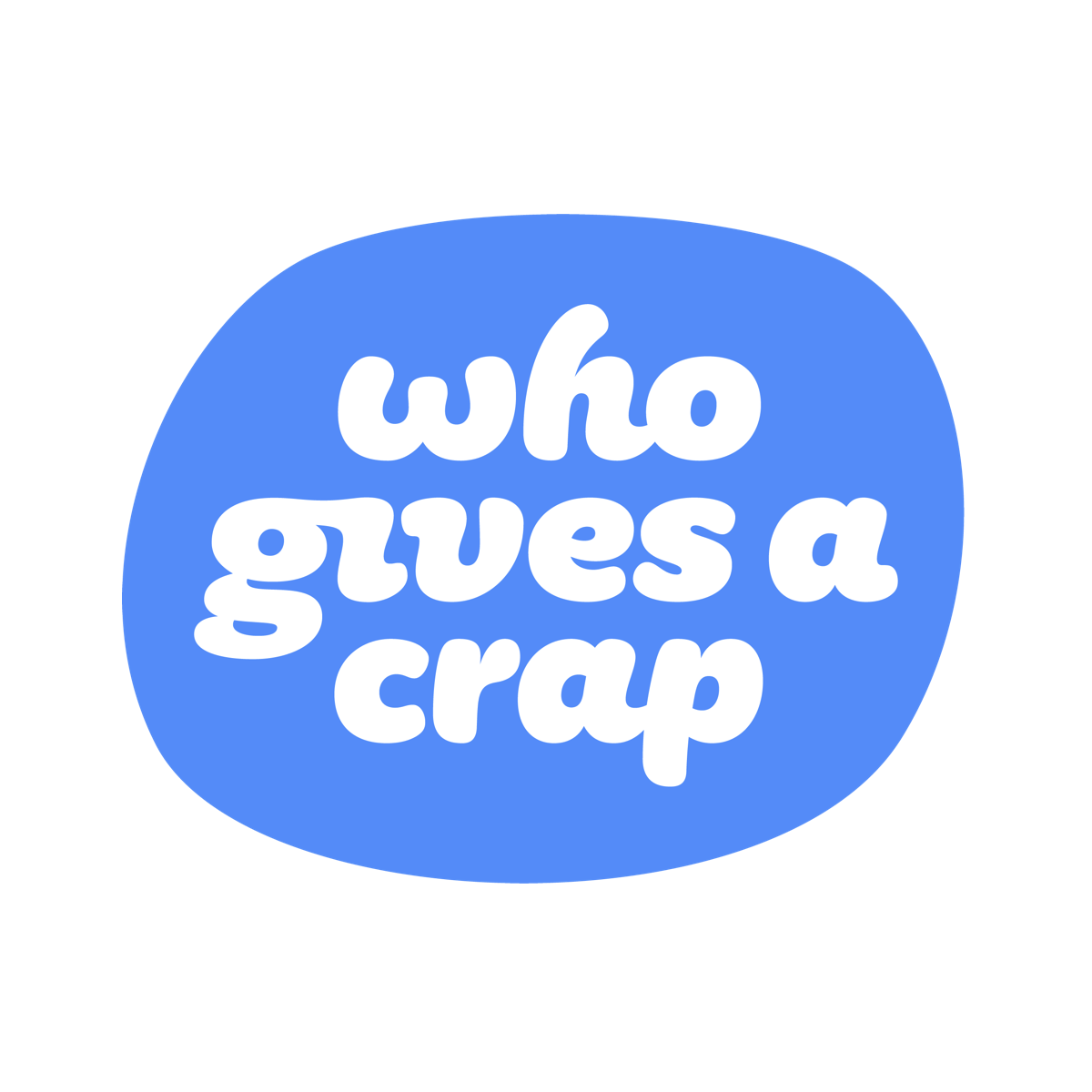 Who Gives A Crap.png
