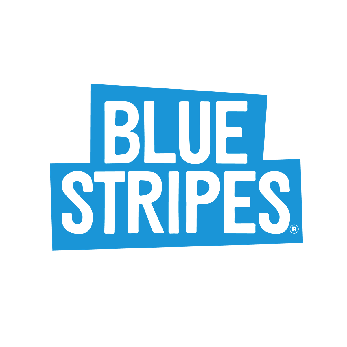 Blue Stripes.png