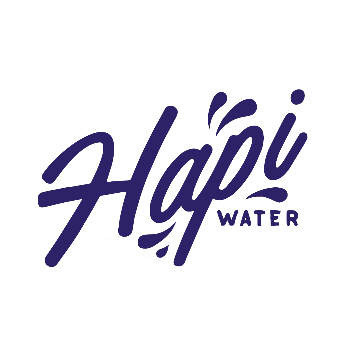 Hapi Water.png