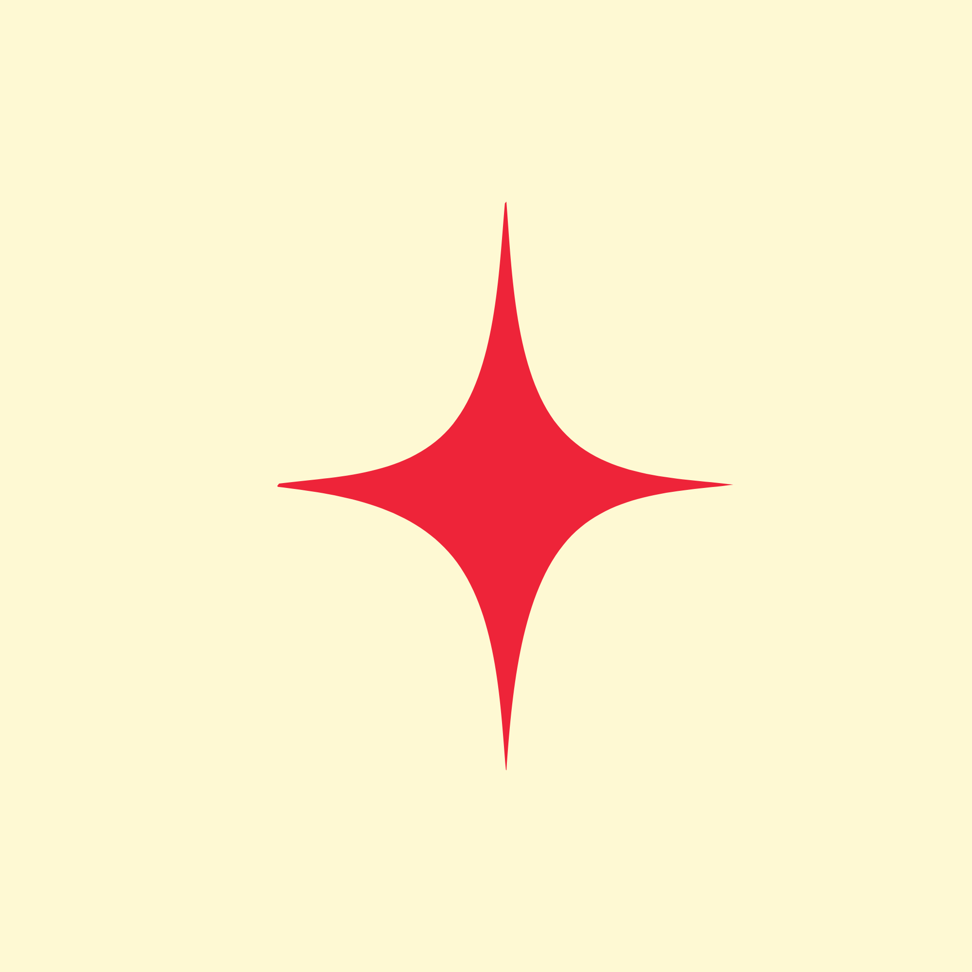 Untitled design (1).png