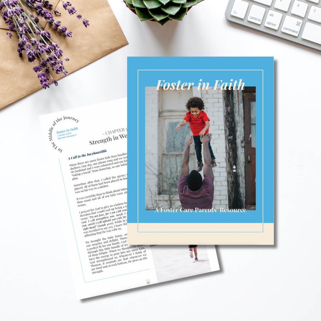 Website Design (3).png