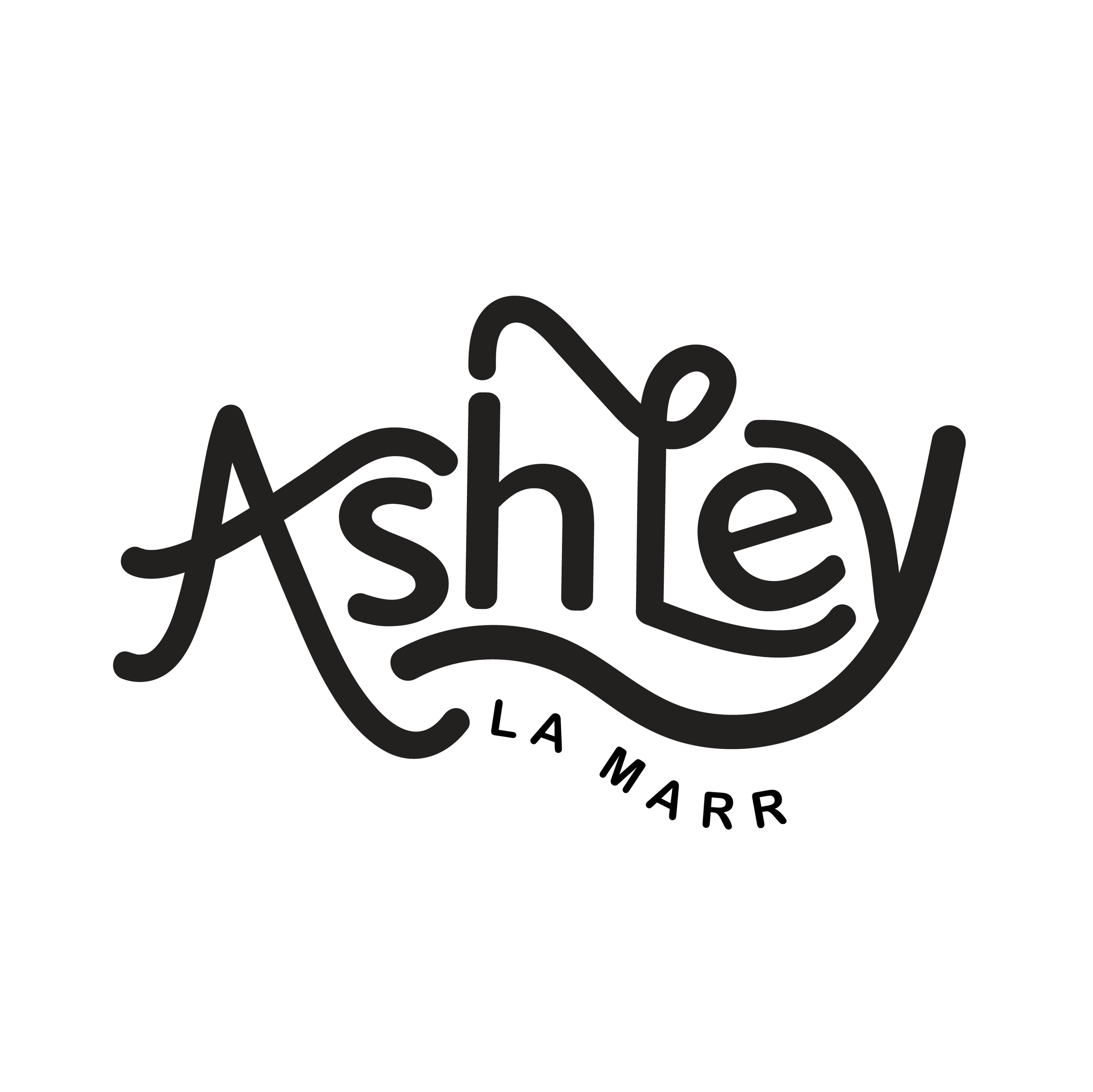 Ashley La Marr WEBSITE 2025_Logo Simple.png