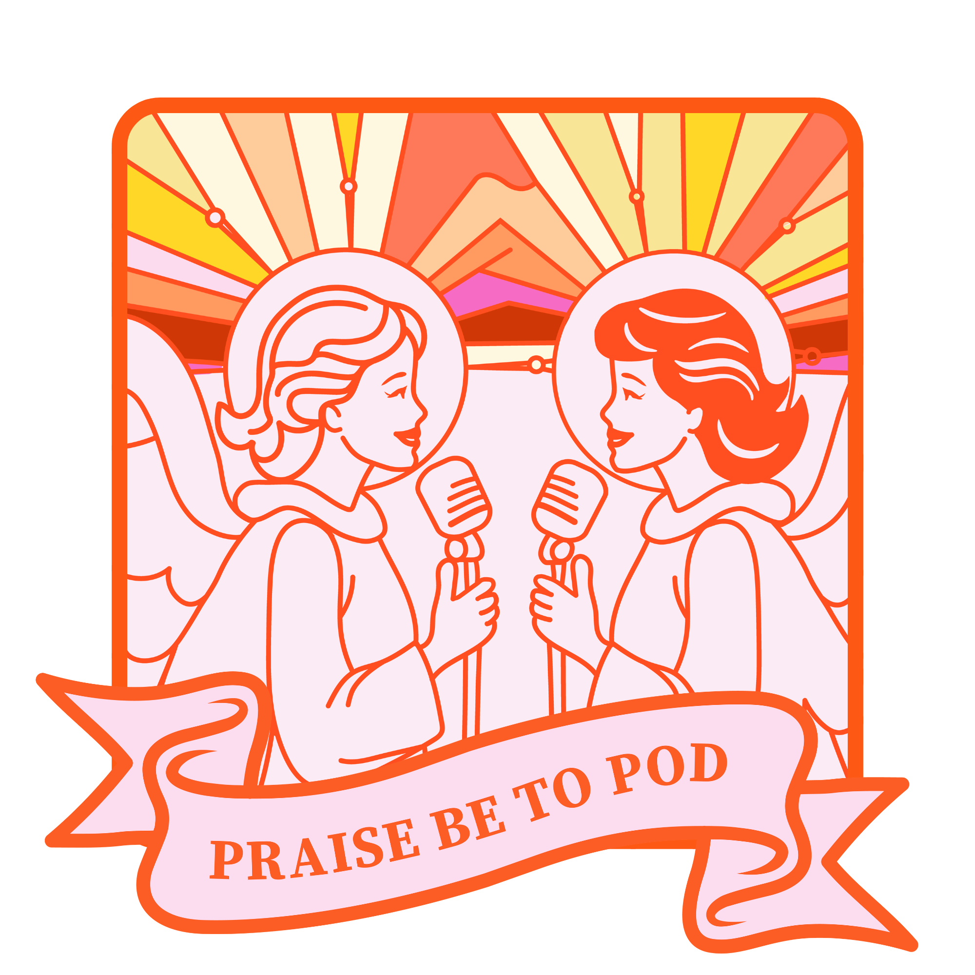 Untitled design (2).png