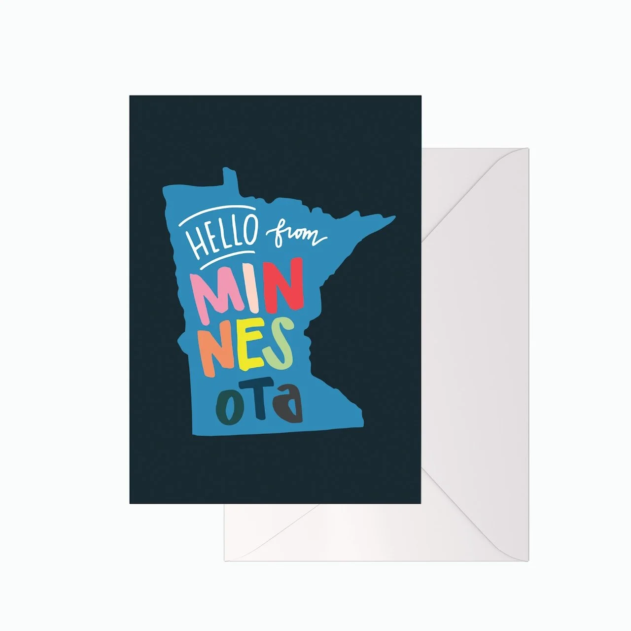 HANDLETTERING CARDS.jpg