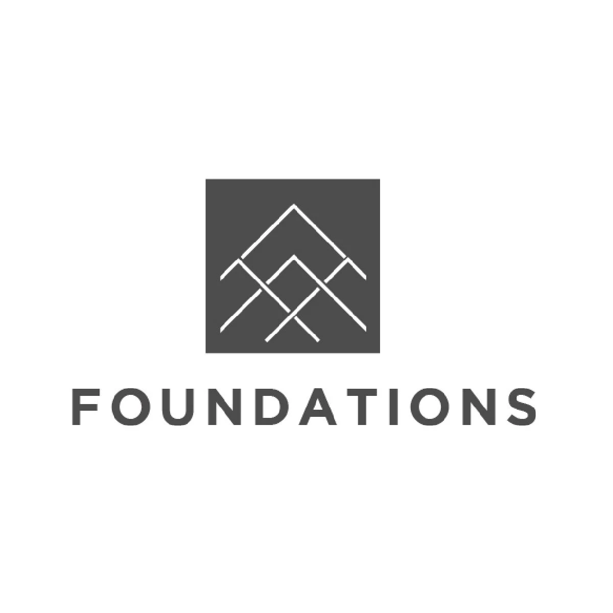 FOUNDATIONS.jpg