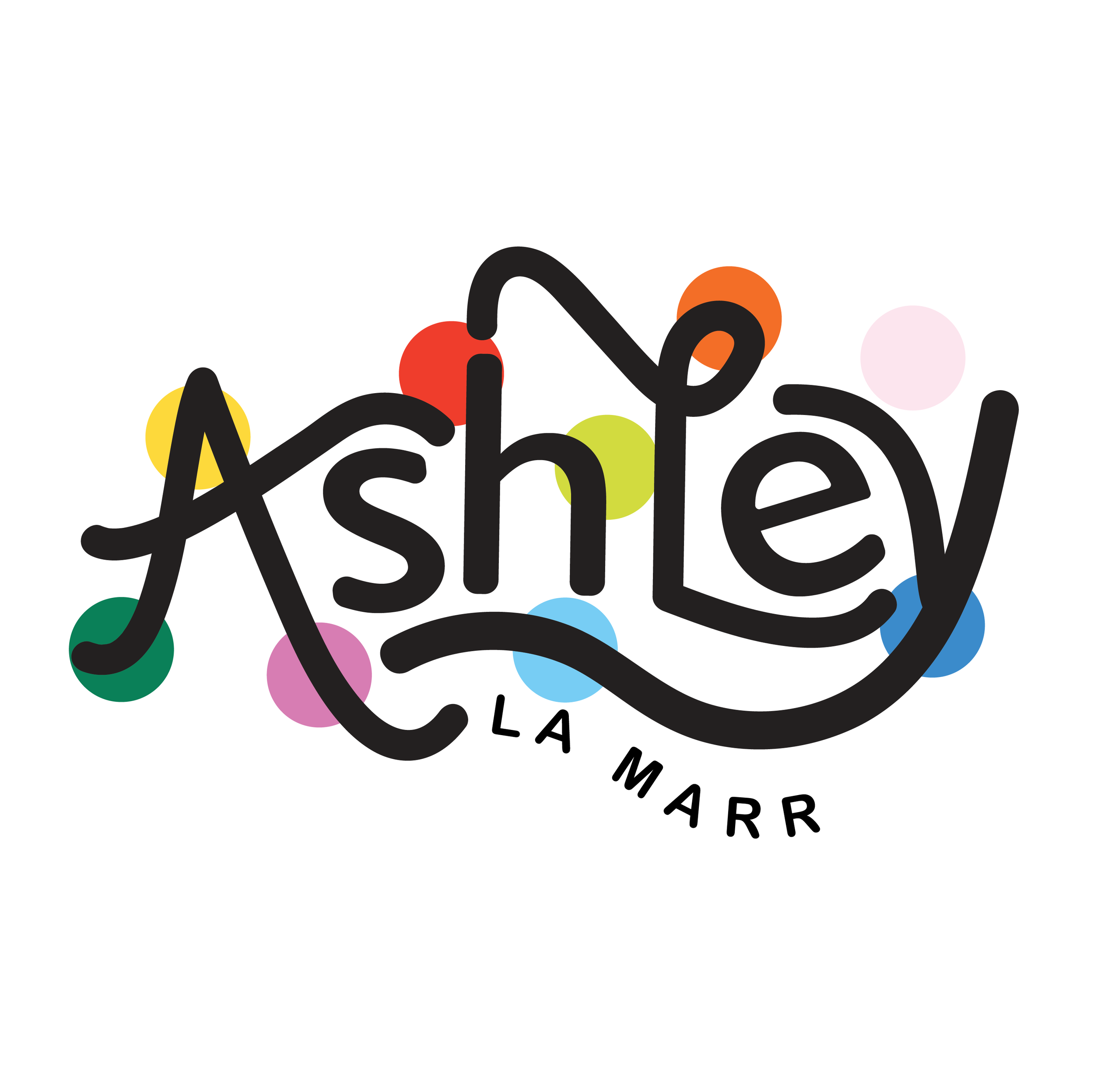 Ashley La Marr WEBSITE 2025_Logo Dots.png