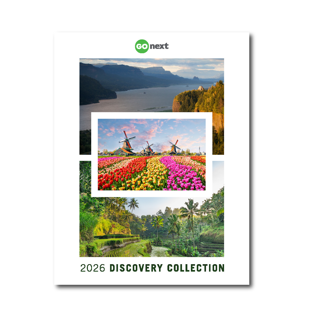 DISCOVERY COLLECTION.png