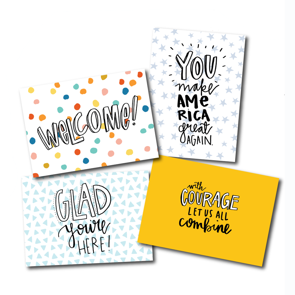 HANDLETTERING REFUGEE CARDS.png