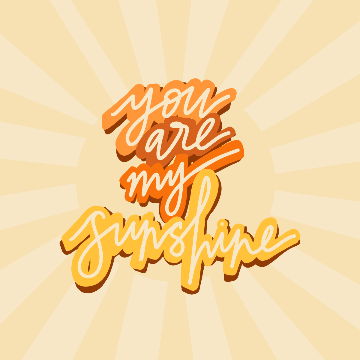 You Are My Sunshine-01.PNG