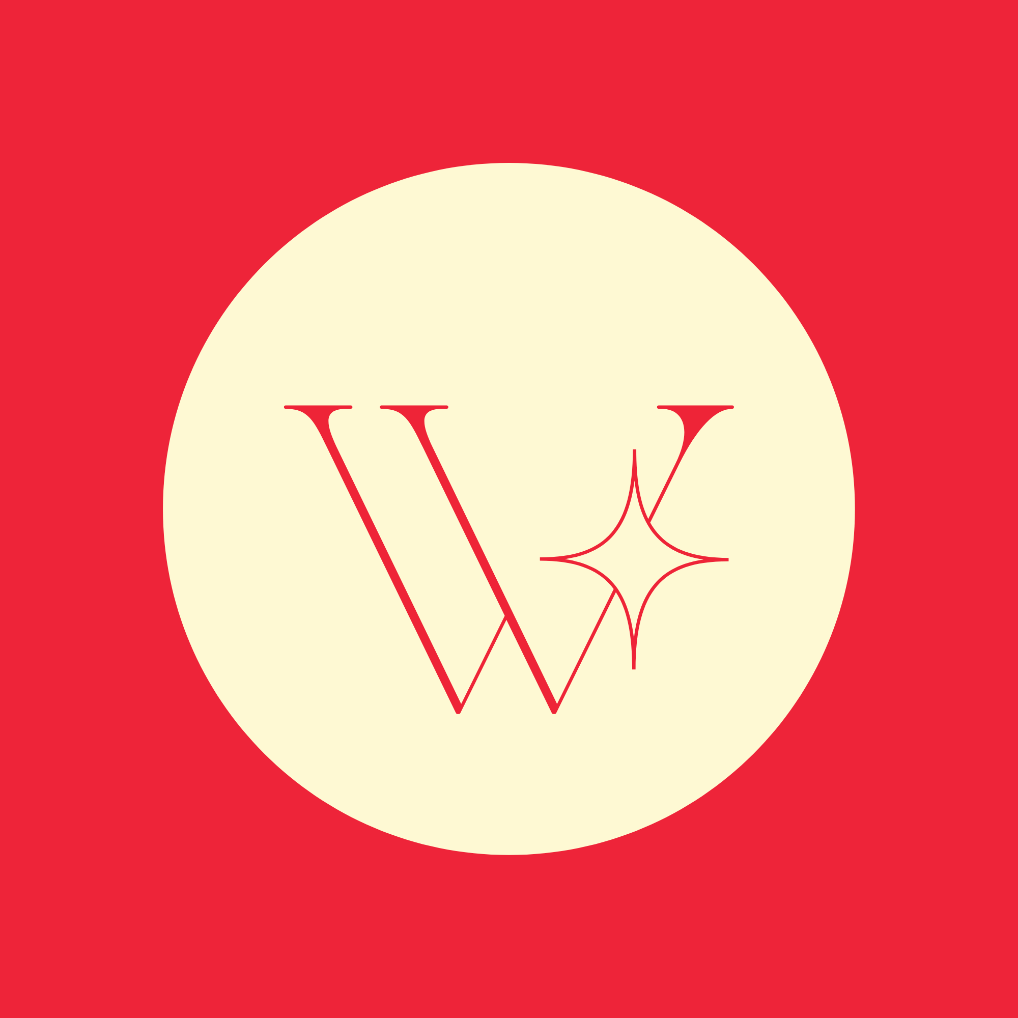 Untitled design (3).png