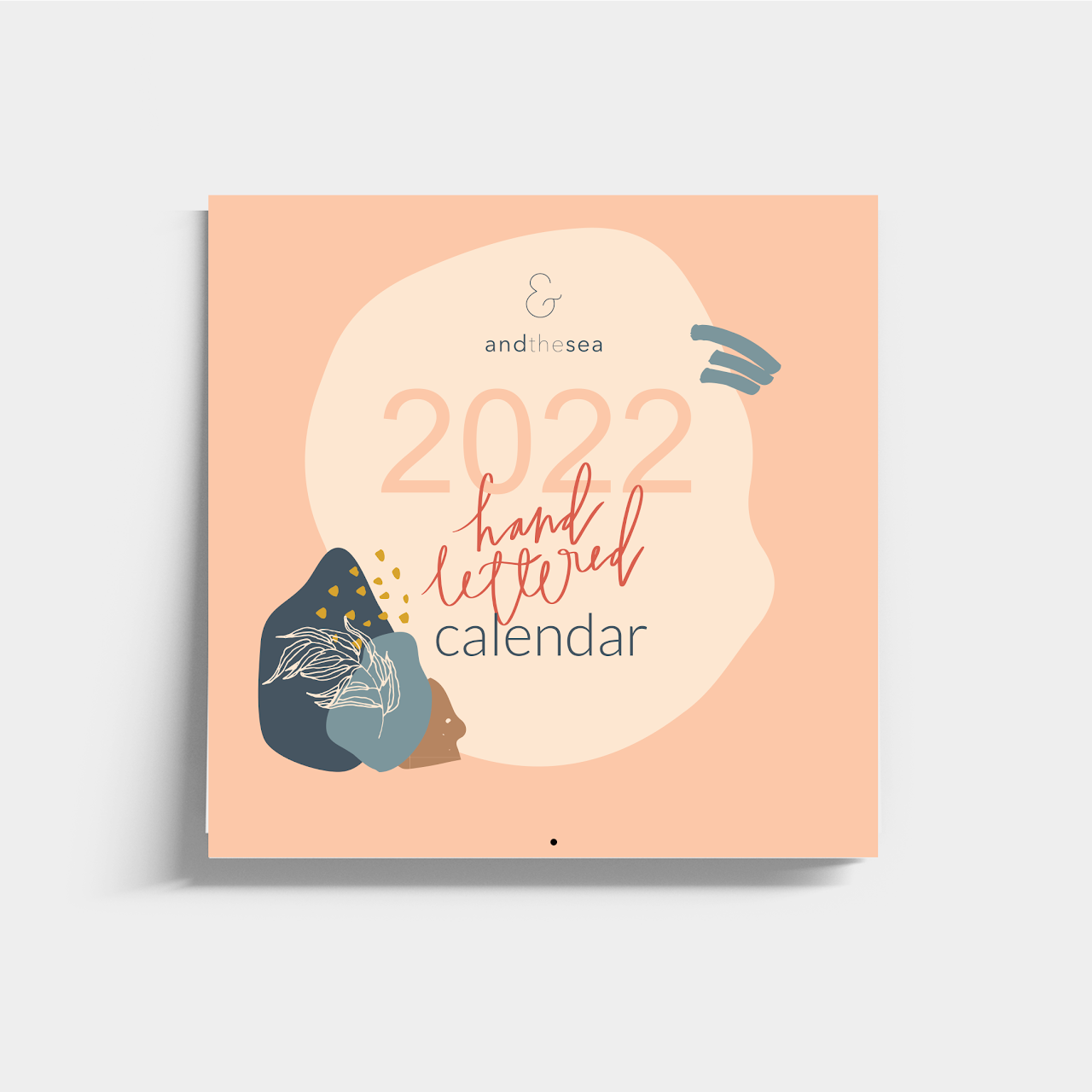 2022 CALENDAR FULL.png