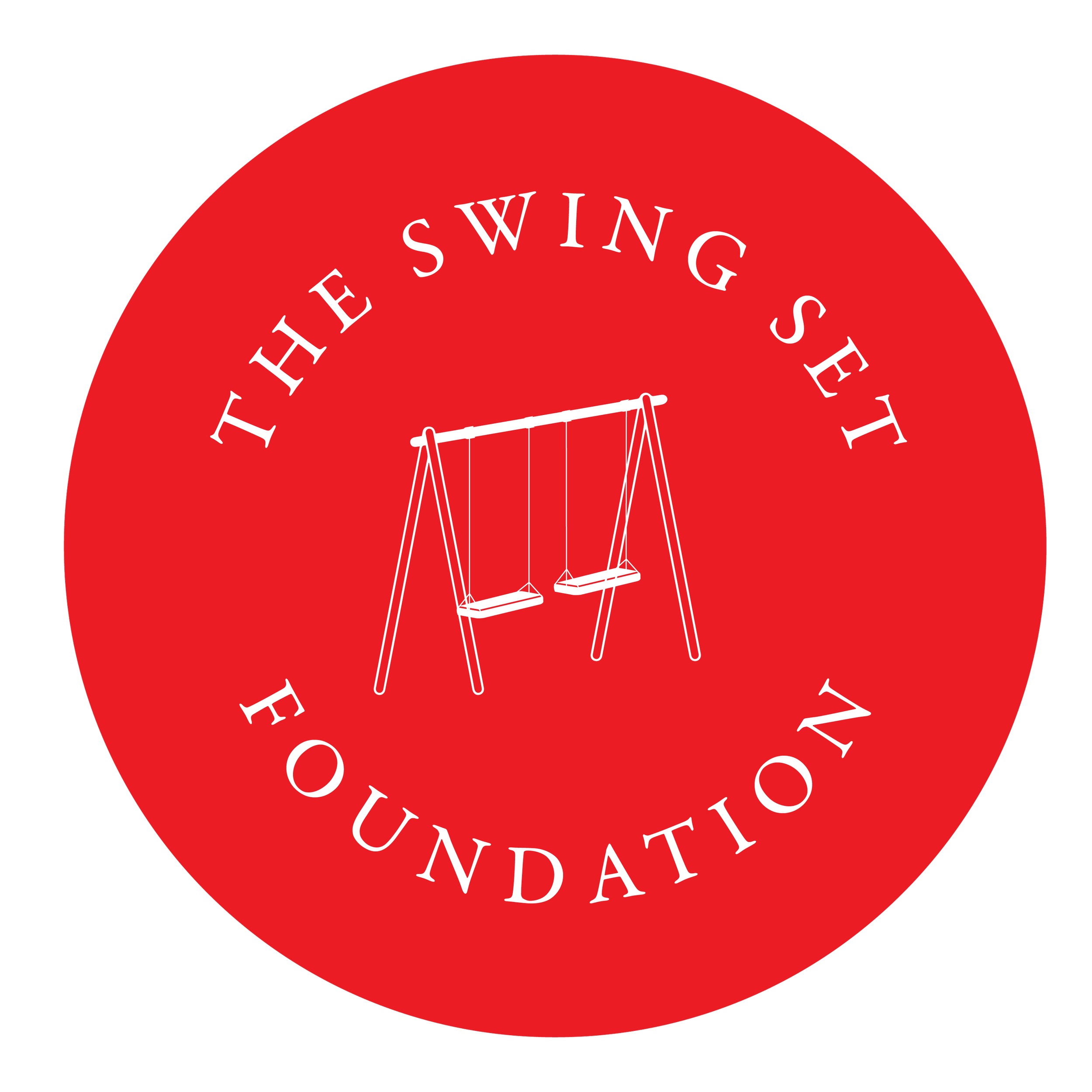 Swingset Foundation Logo-Red_Circle with Text.png