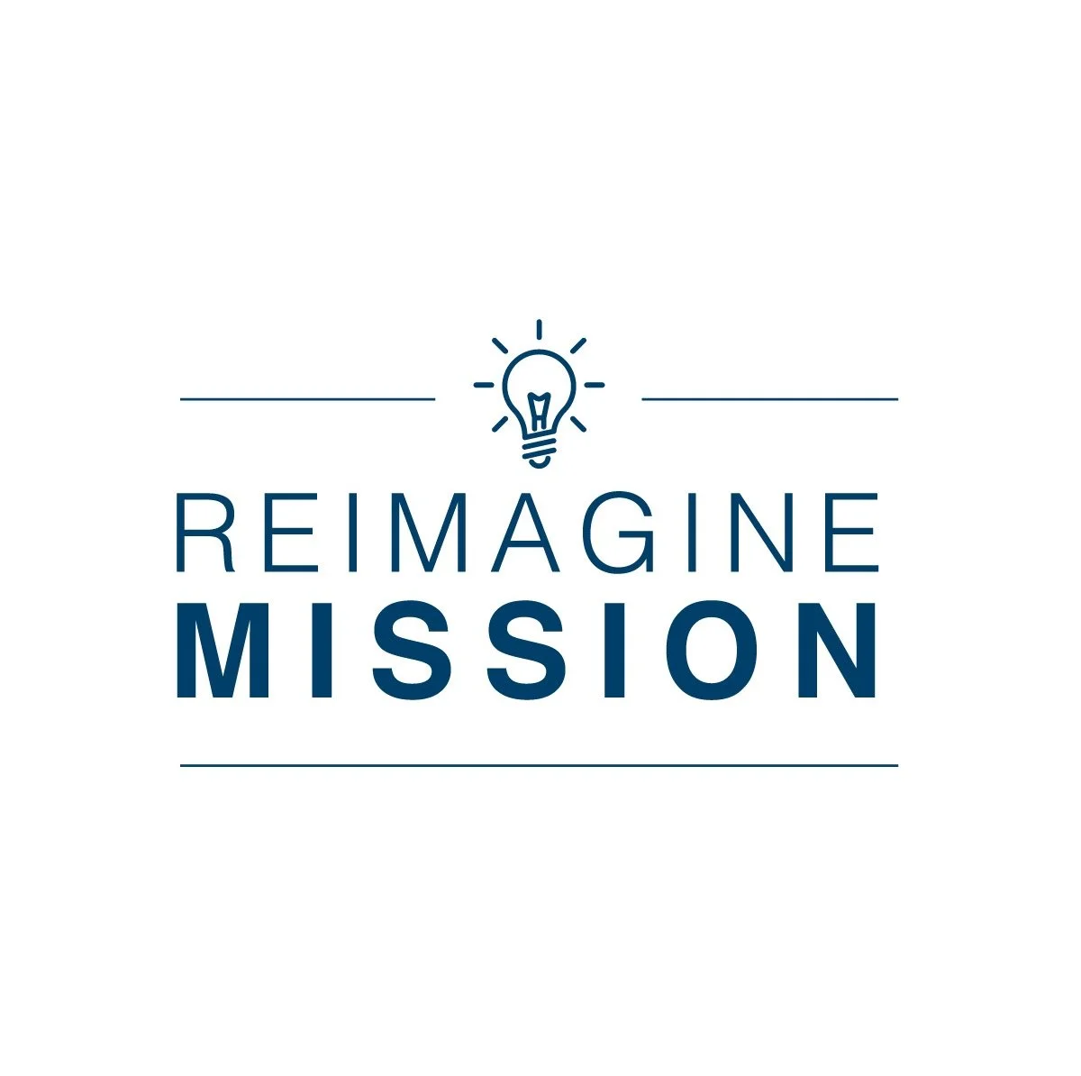 REIMAGINE MISSION.jpg