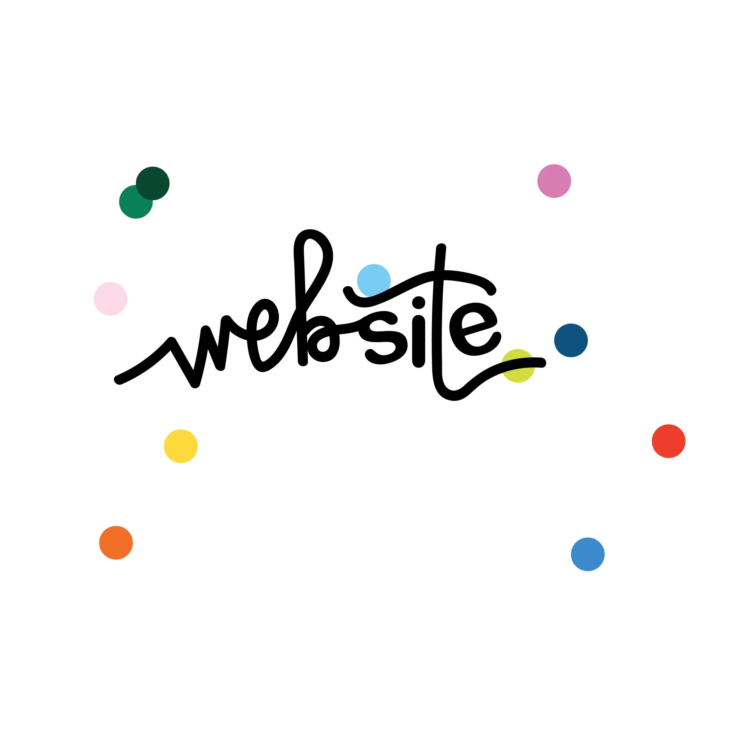 Ashley La Marr WEBSITE 20252_DOTS copy.jpg