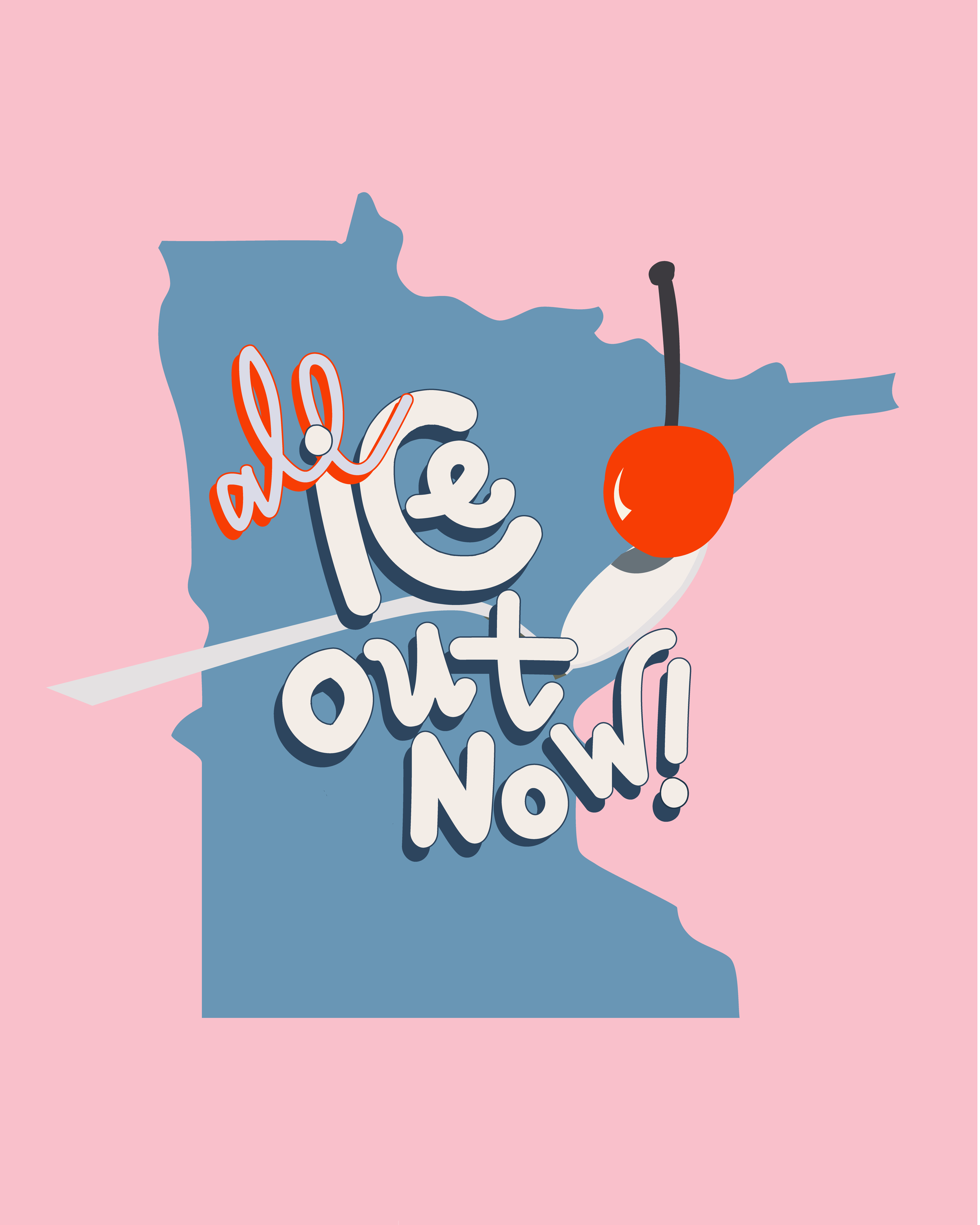 Patreon Social Posts-05.png