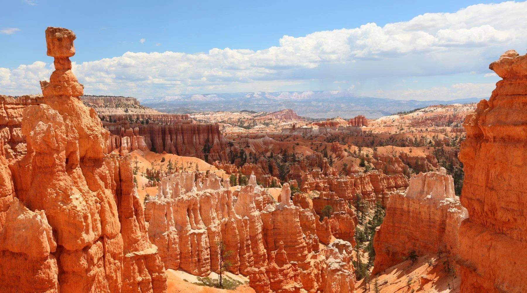 imageye___-_imgi_359_Bryce-Canyon-National-Park-UTAH.jpg
