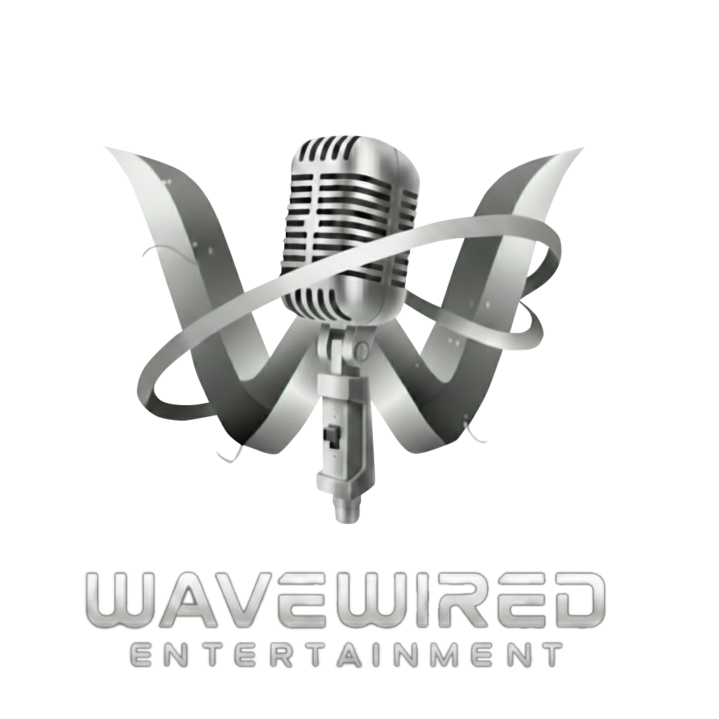 WaveWired Entertainment