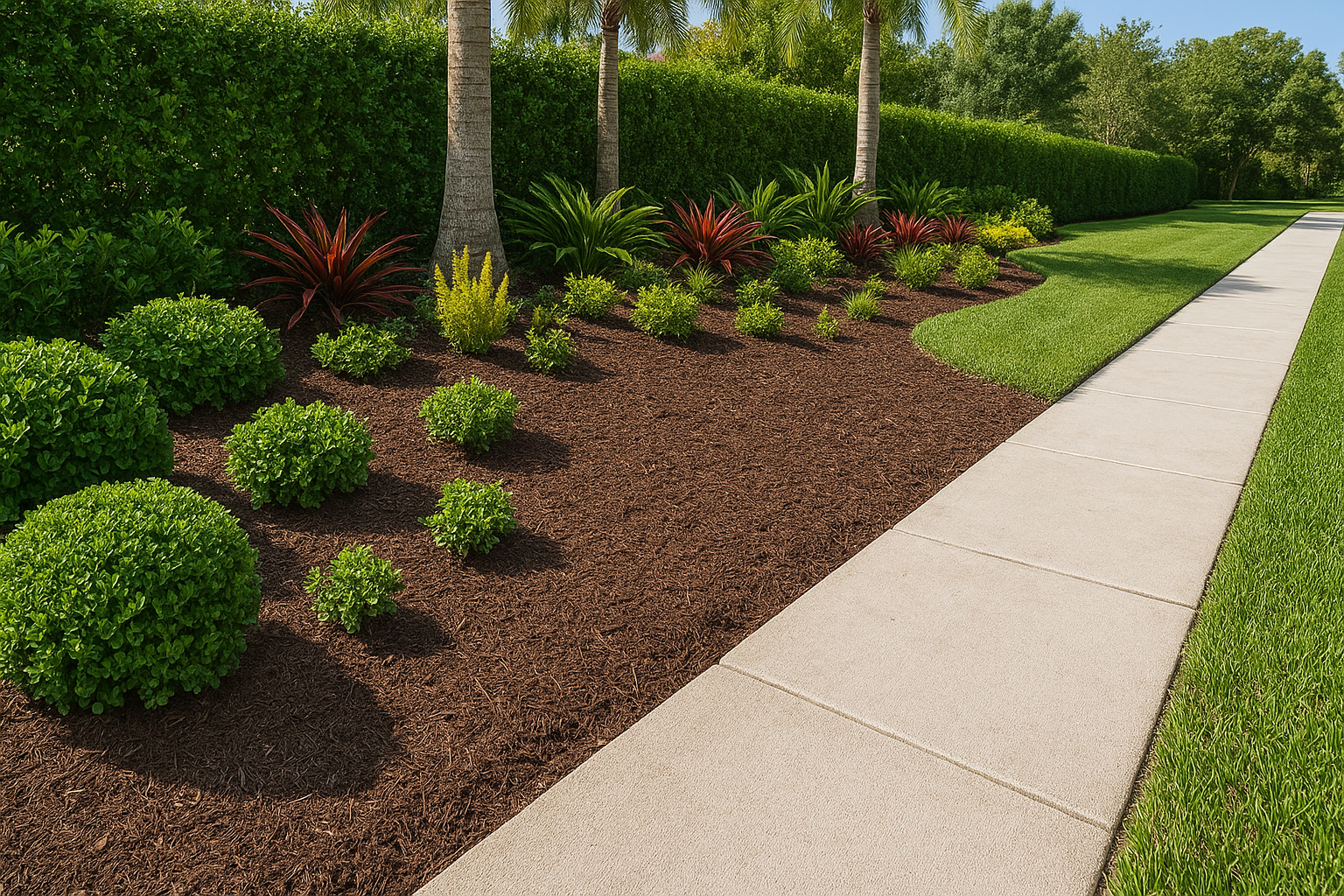 ChatGPT Image Dec 8, 2025, 02_44_05 PM.png