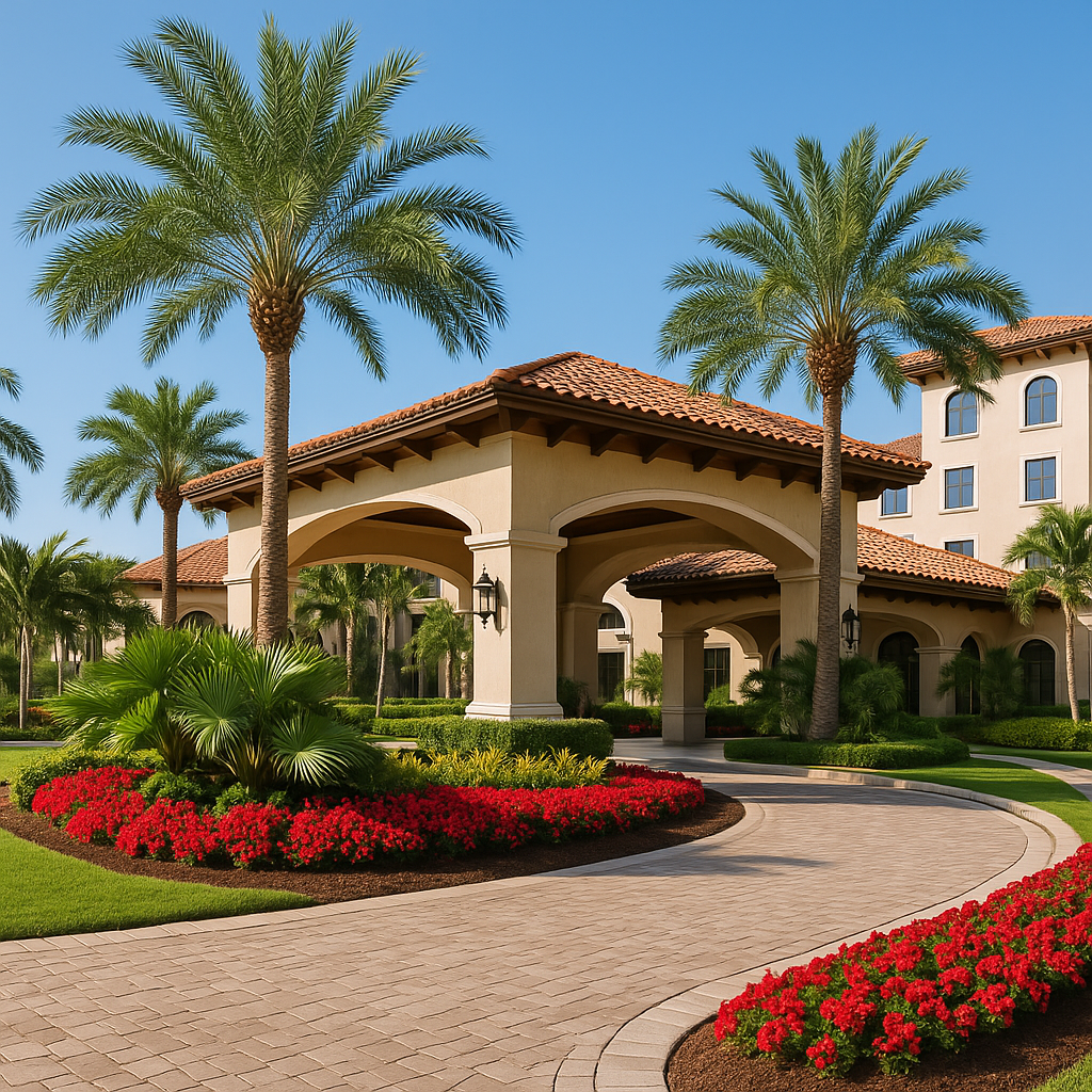 ChatGPT Image Dec 8, 2025, 03_08_05 PM.png