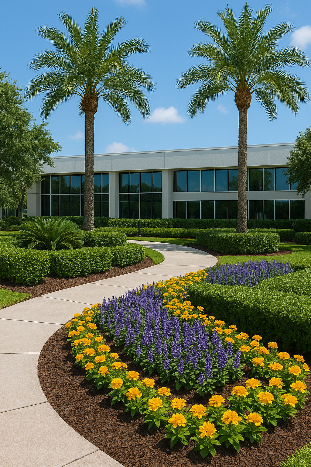 ChatGPT Image Dec 8, 2025, 03_18_52 PM.png