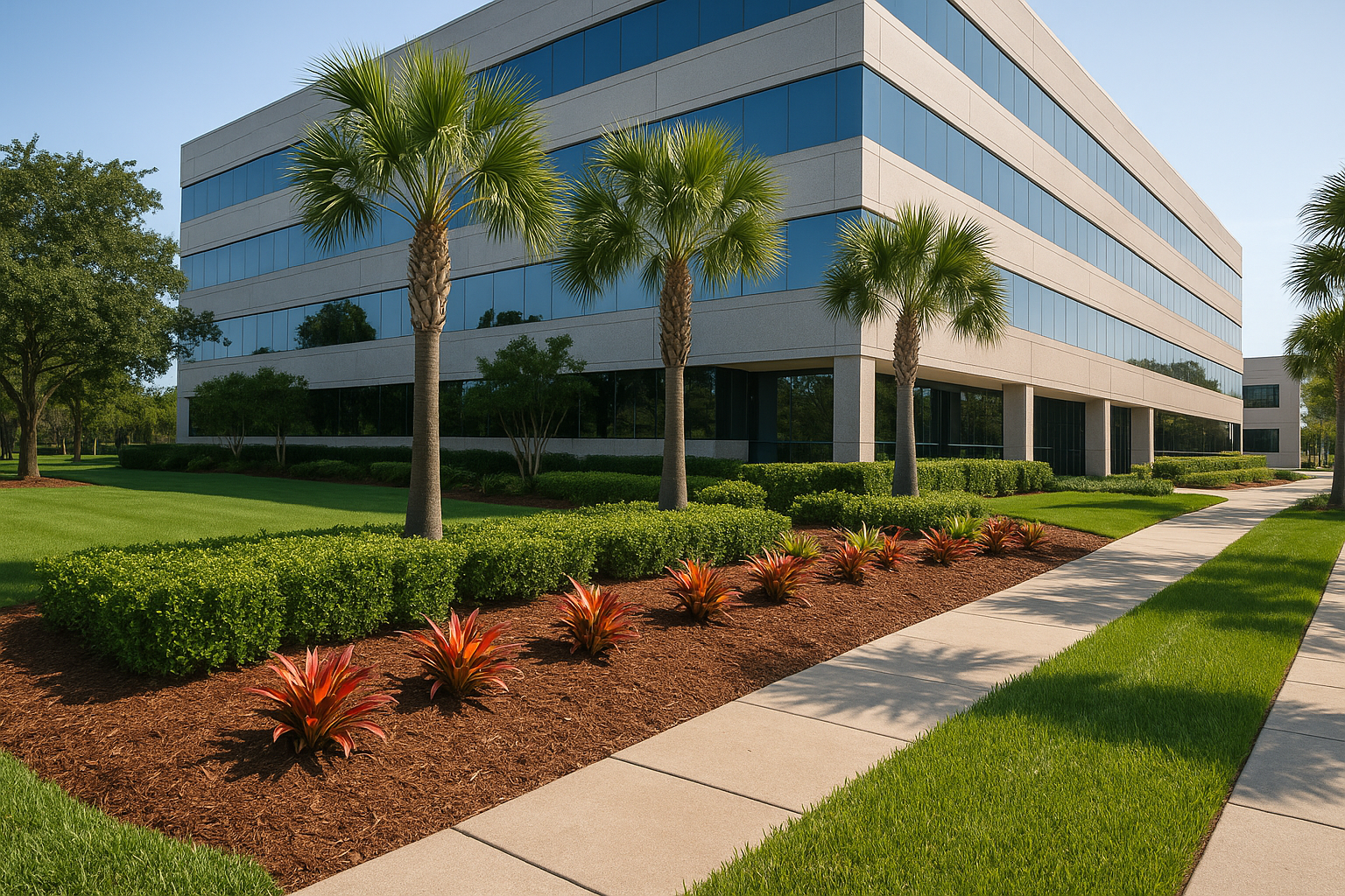 ChatGPT Image Dec 8, 2025, 02_59_48 PM.png