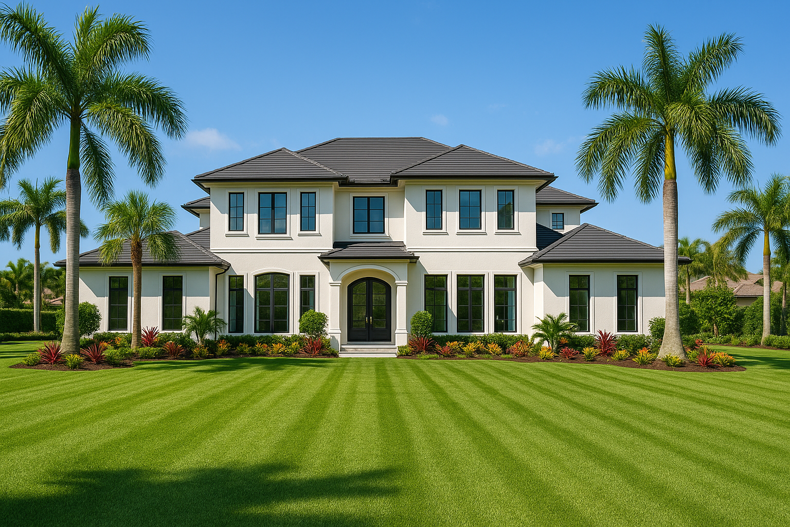 ChatGPT Image Dec 8, 2025, 02_36_56 PM.png