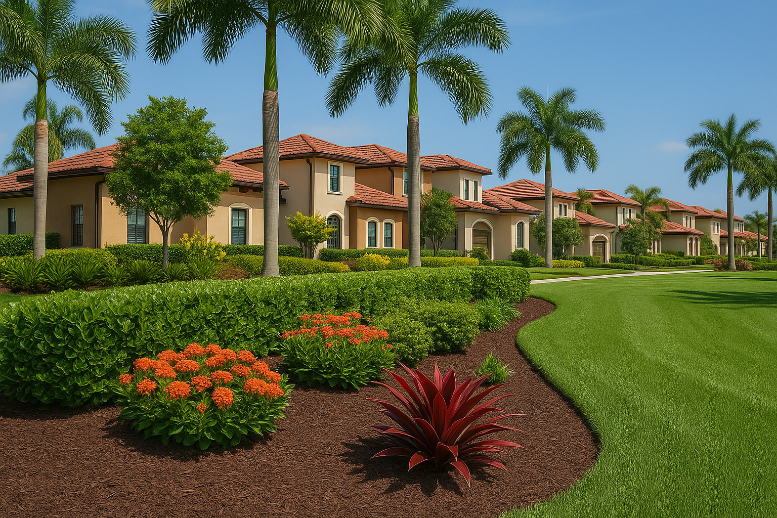 ChatGPT Image Dec 8, 2025, 02_52_42 PM.png