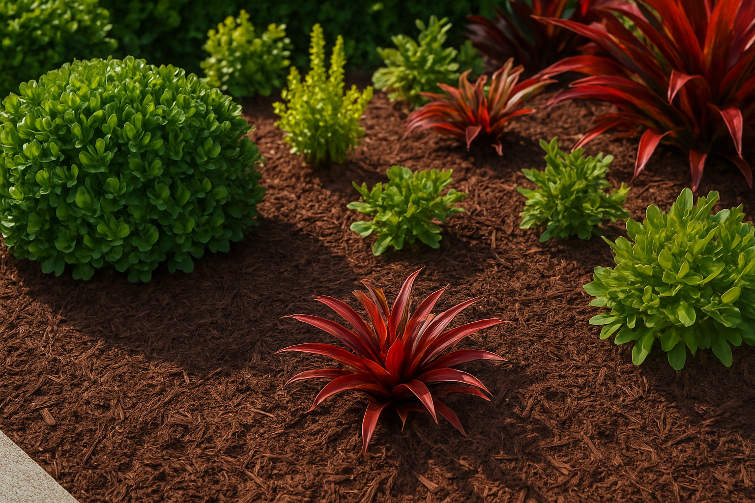 ChatGPT Image Dec 8, 2025, 02_48_56 PM.png