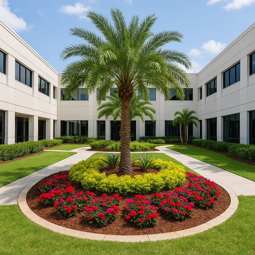 ChatGPT Image Dec 8, 2025, 06_29_02 PM.png