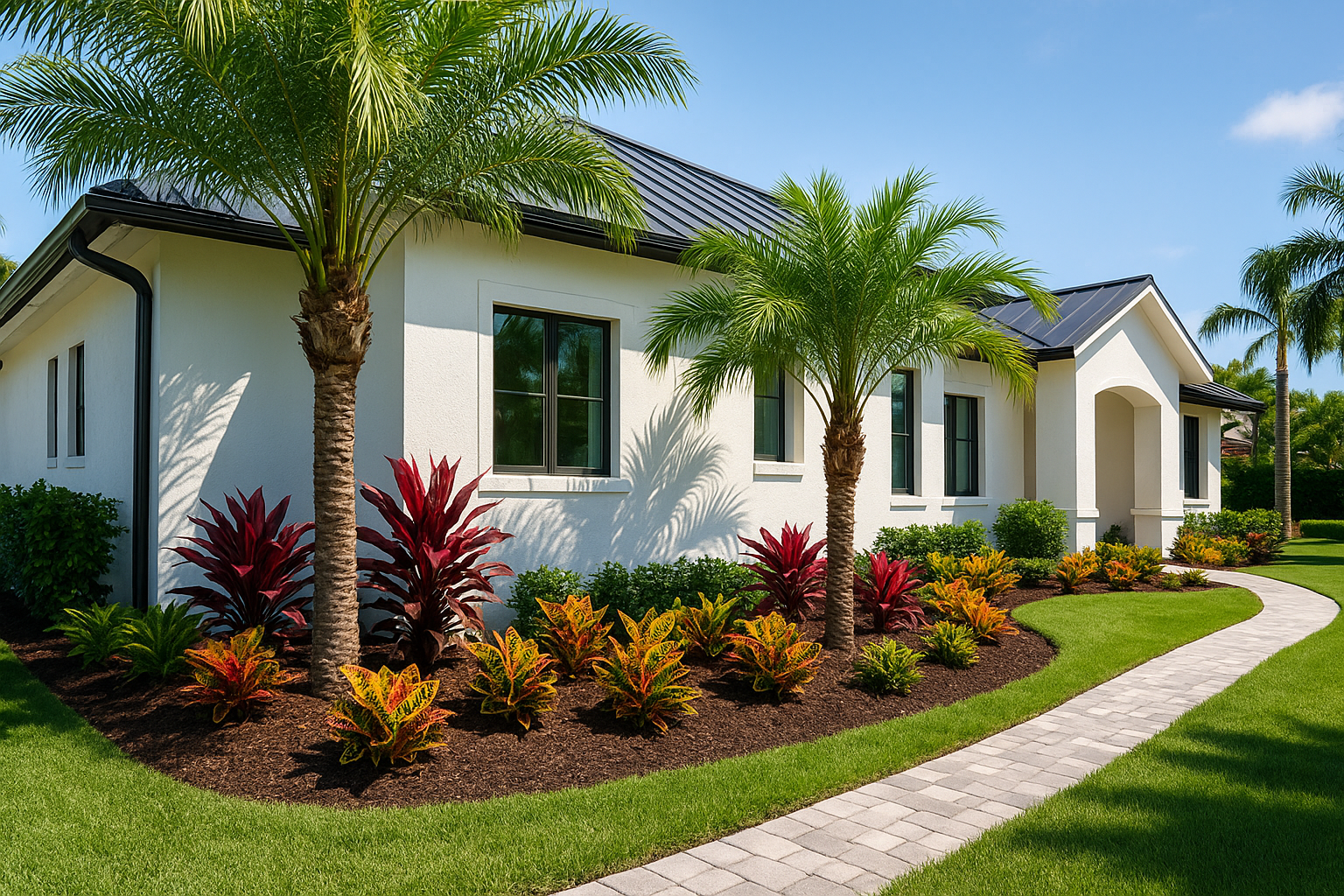 ChatGPT Image Dec 8, 2025, 12_30_35 PM.png