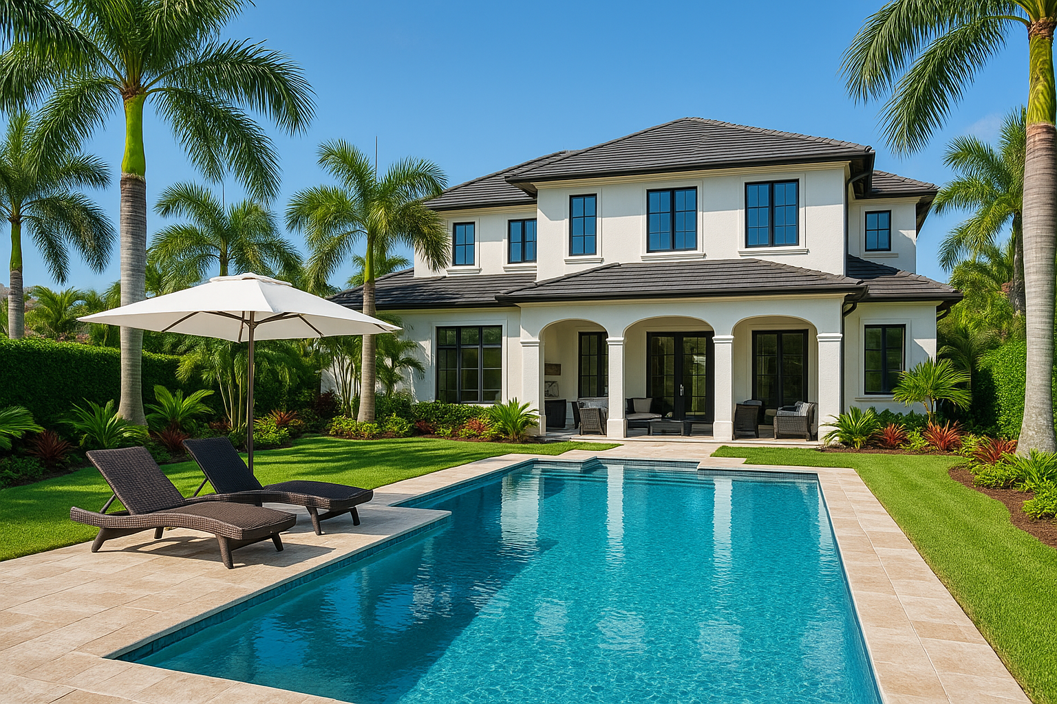 ChatGPT Image Dec 8, 2025, 02_40_25 PM.png