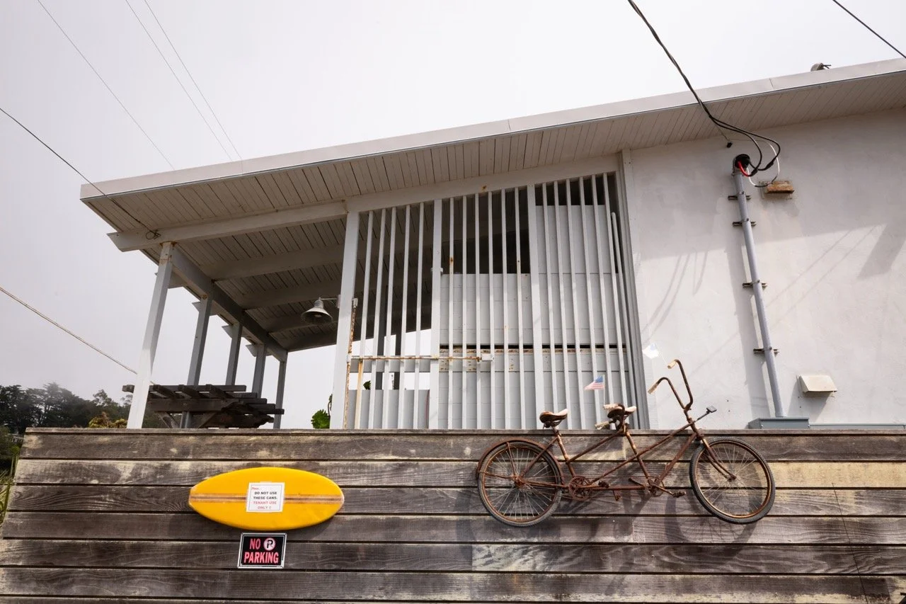 20250816 CLAM jbl 0820 Large.jpeg