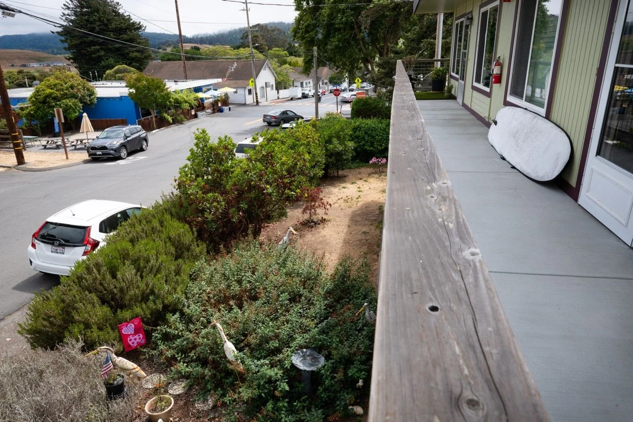 20250816 CLAM jbl 0802 Large.jpeg