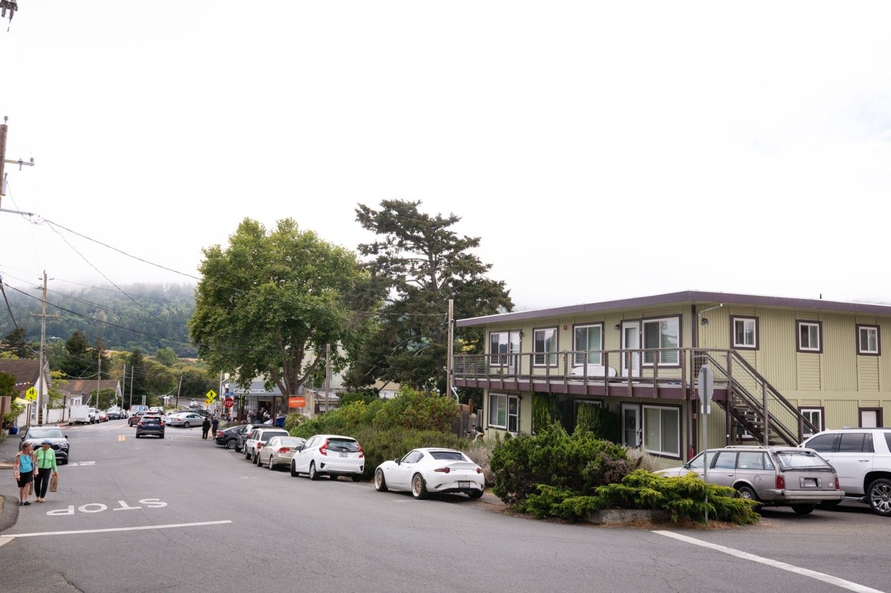 20250816 CLAM jbl 0813 Large.jpeg