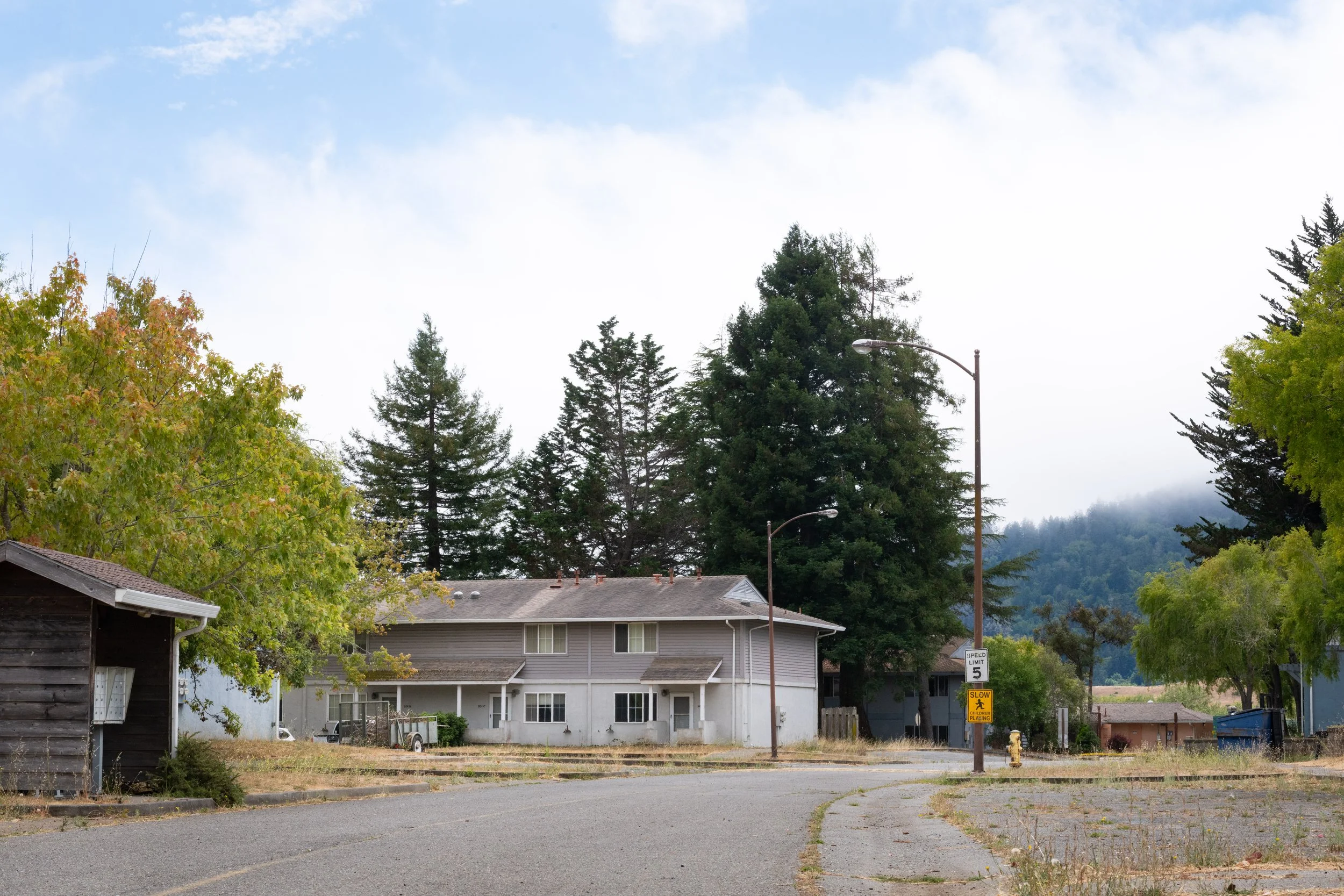 20250816 CLAM jbl 0719.jpg