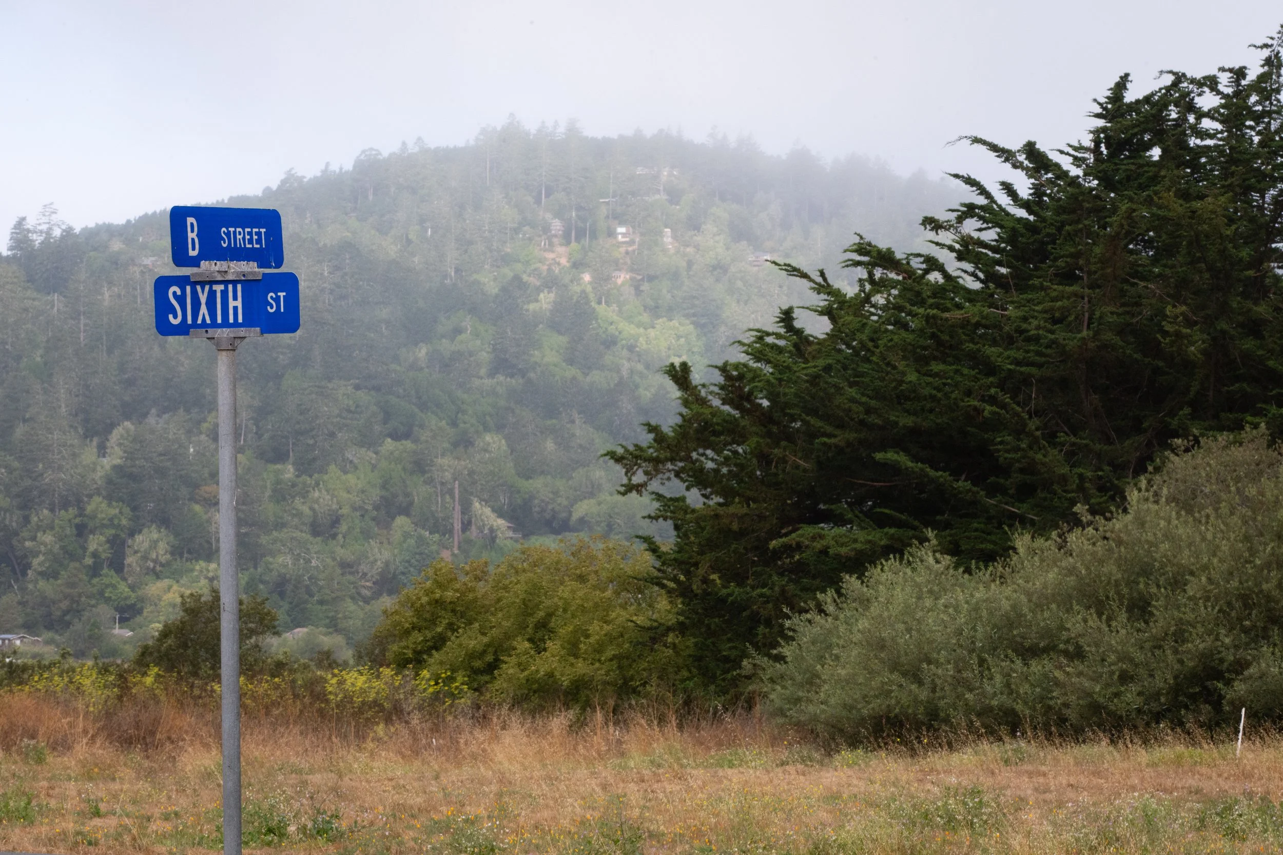 County makes deal to pause ranch evictions