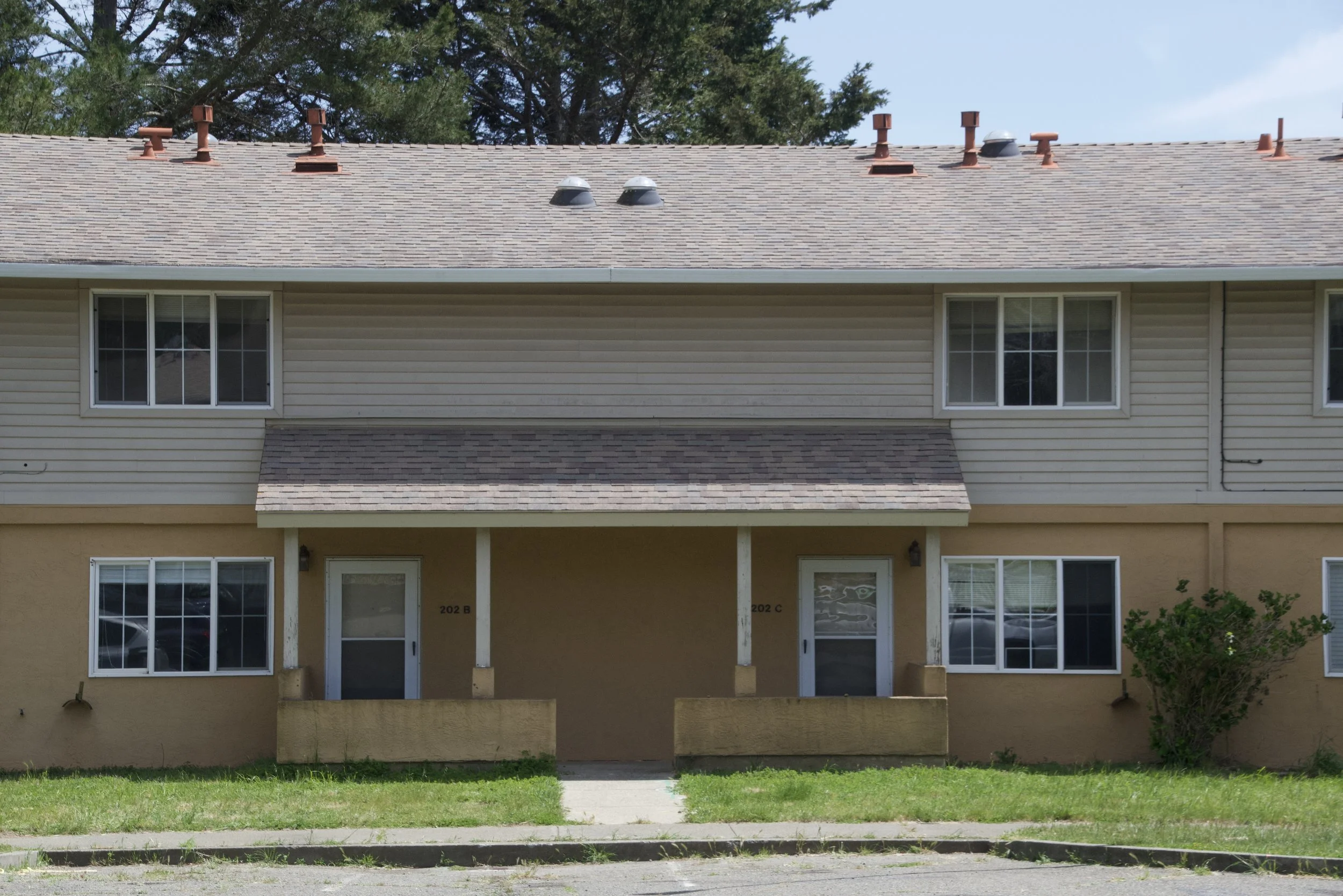 New Coast Guard Photo.jpeg