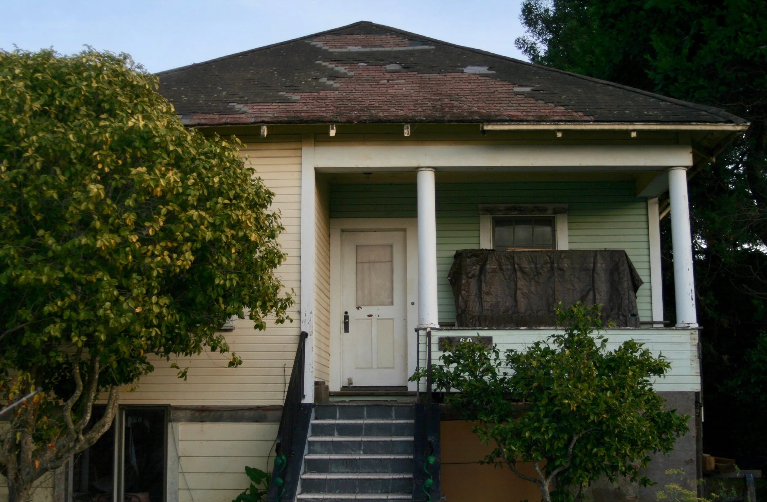 60 Third Street_2_adjusted.jpg