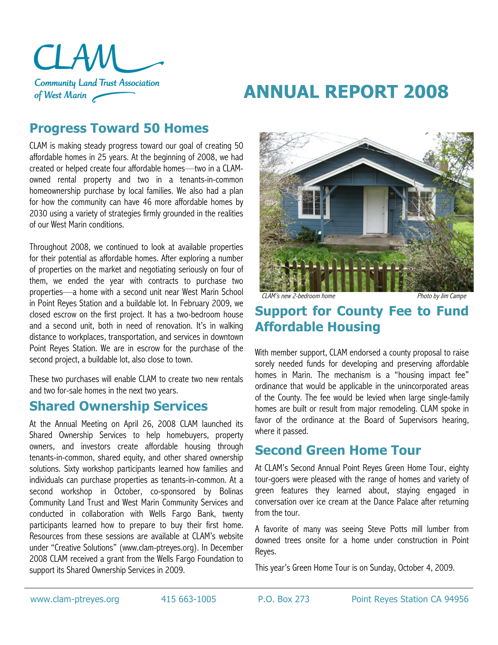 AnnualReport2008-1.png