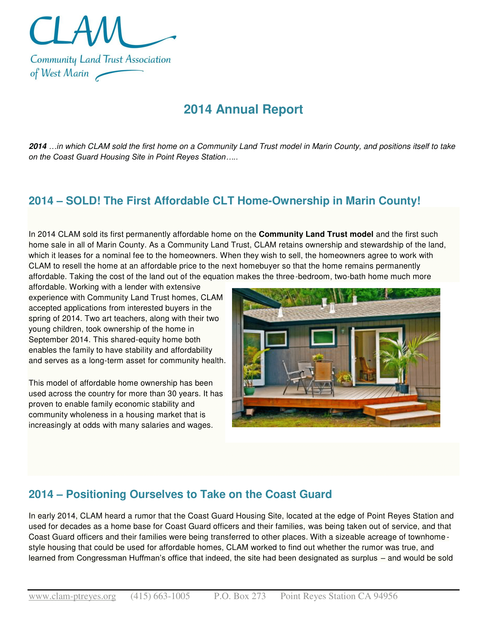 CLAM-2014-Annual-Report-FINAL-1.png