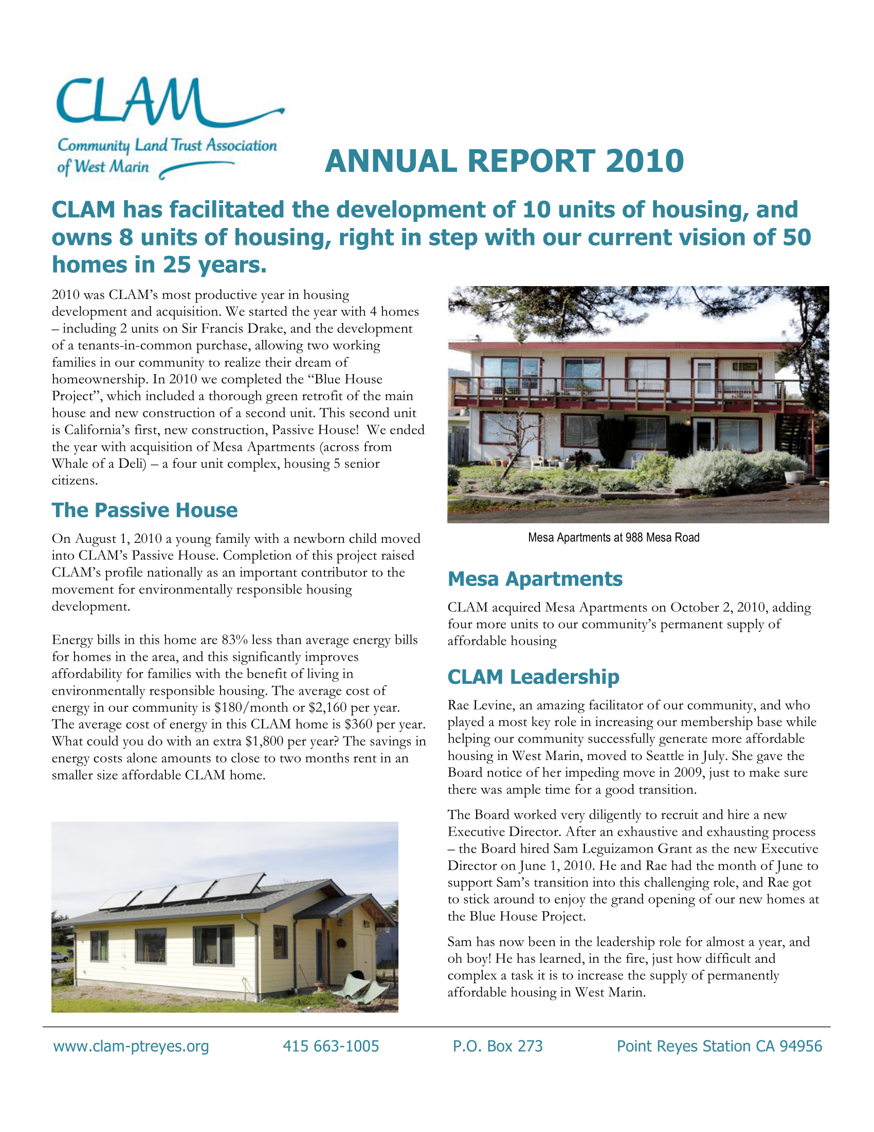 CLAMAnnualReport2010-1.png