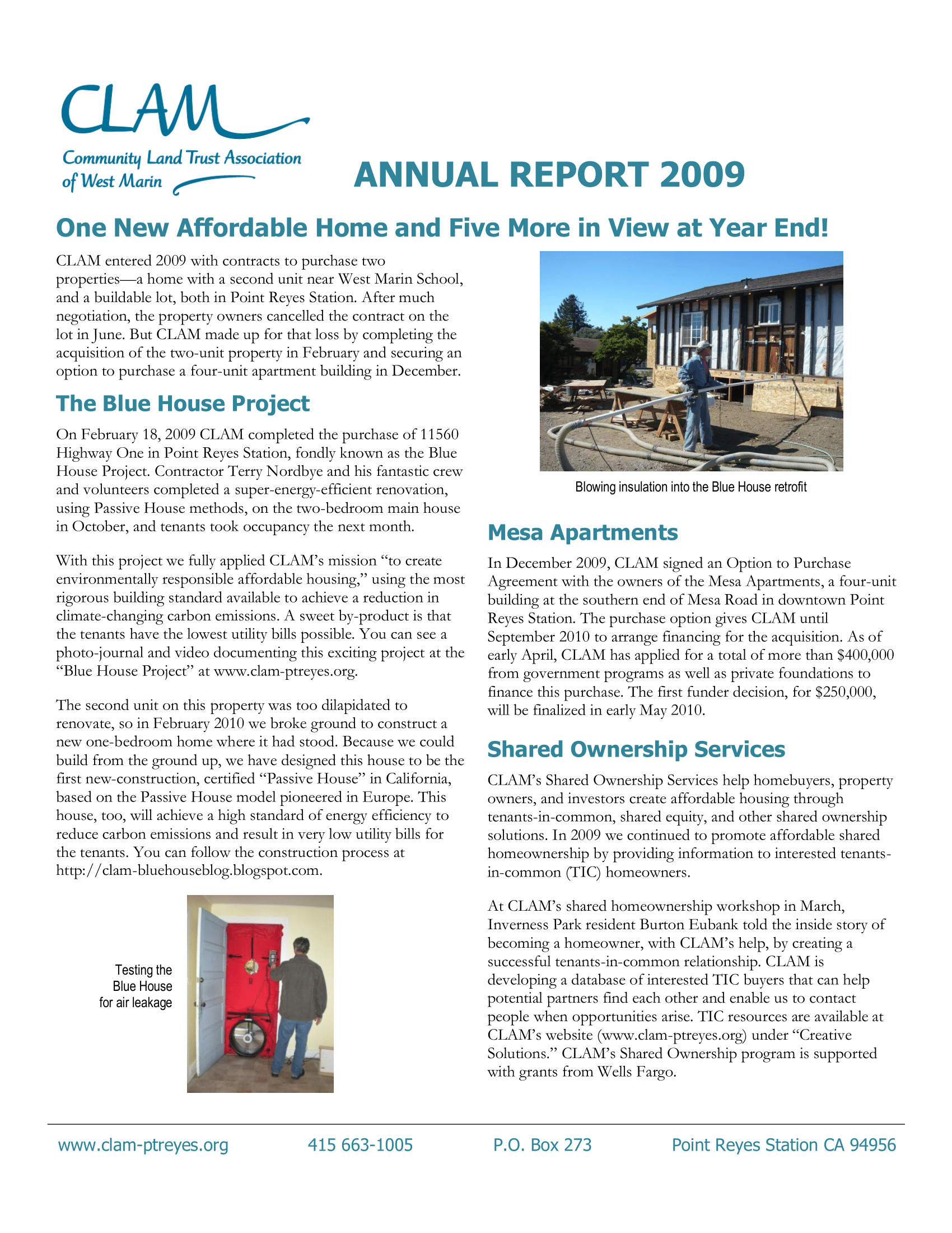 CLAMAnnualReport2009-1.png