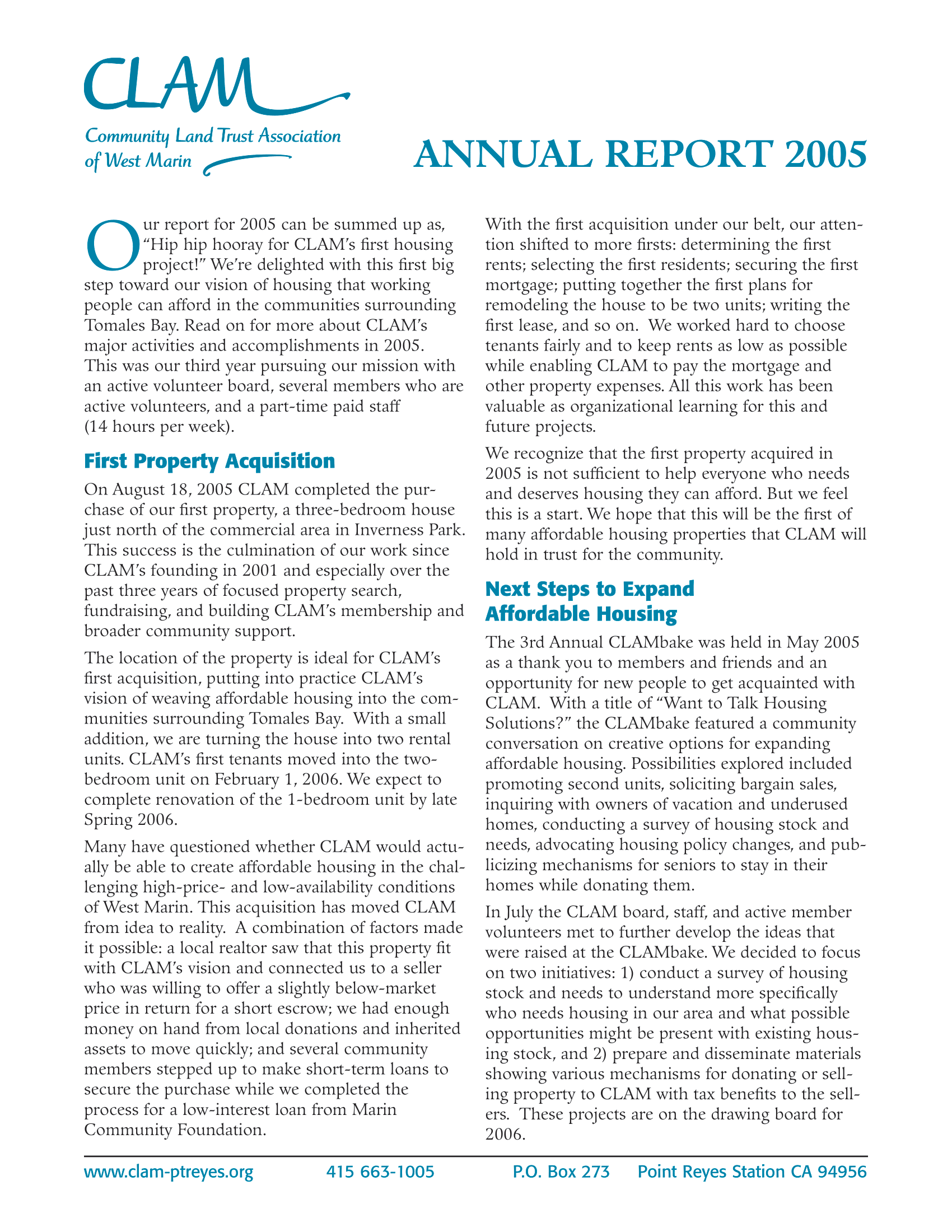 Annual-Report2005-1.png