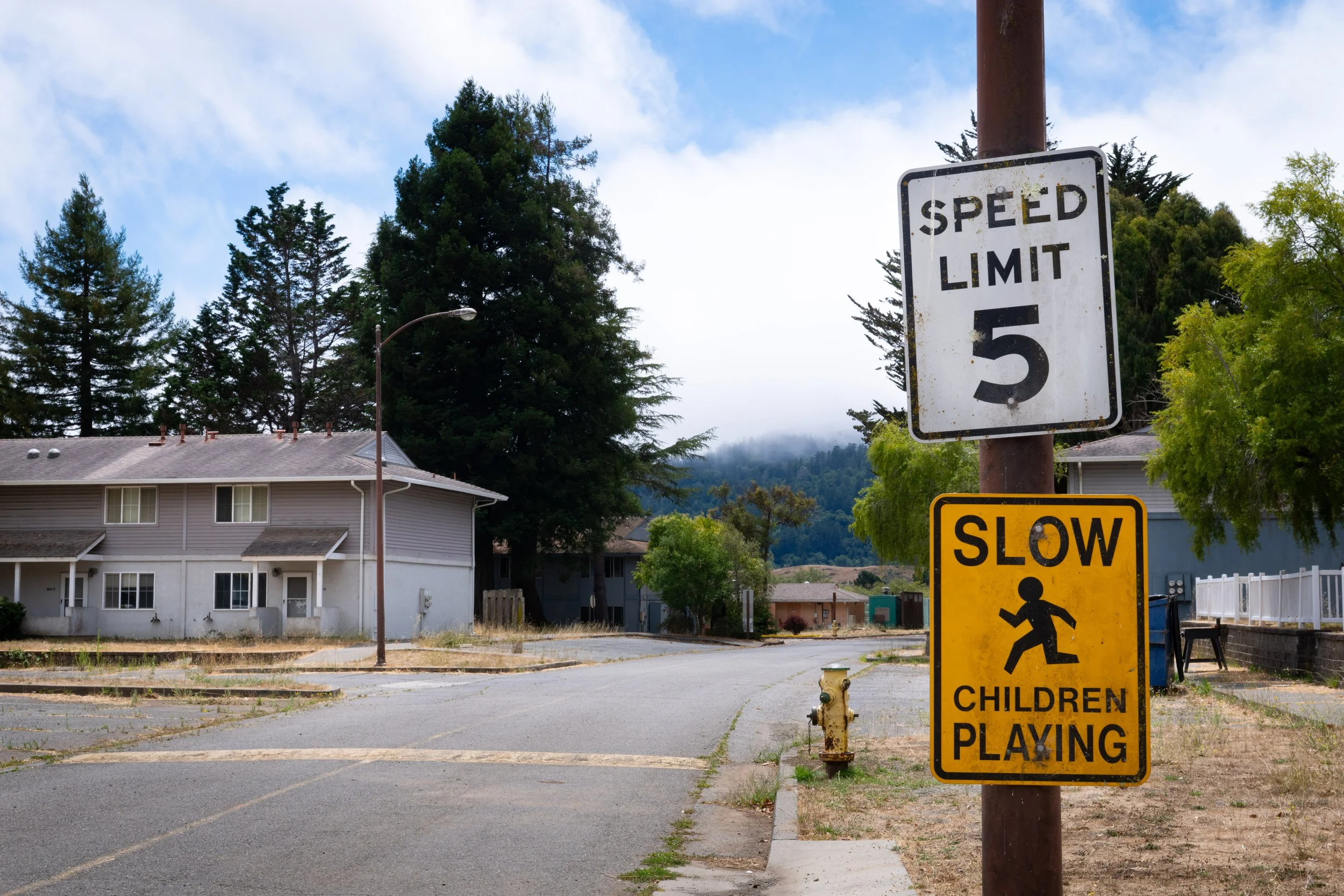 20250816 CLAM jbl 0663.jpg