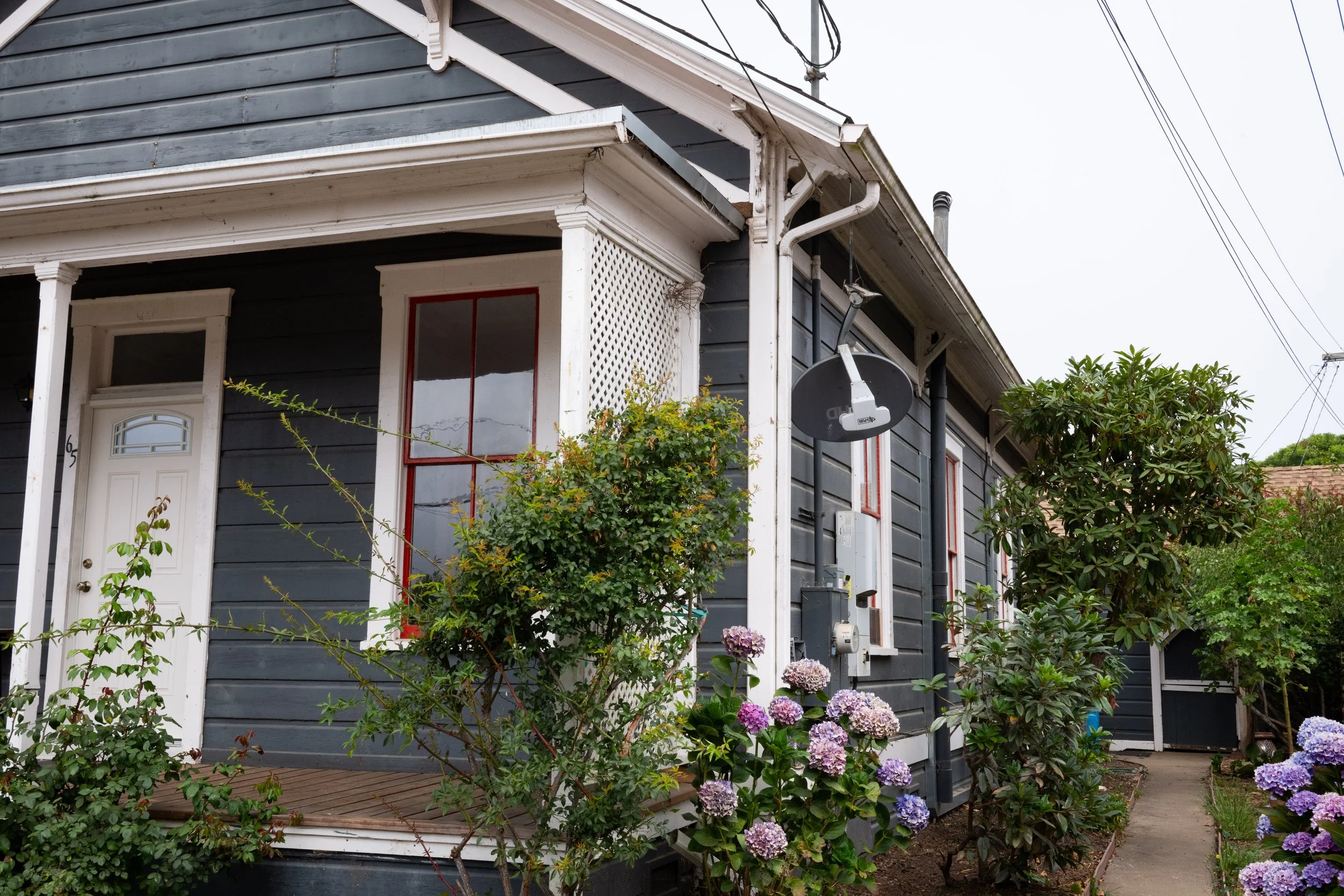 20250816 CLAM jbl 0115.jpg