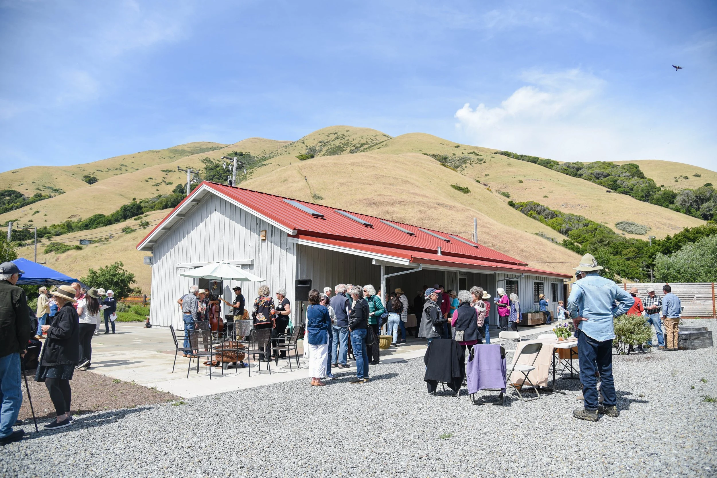 2023 Annual Meeting Recap