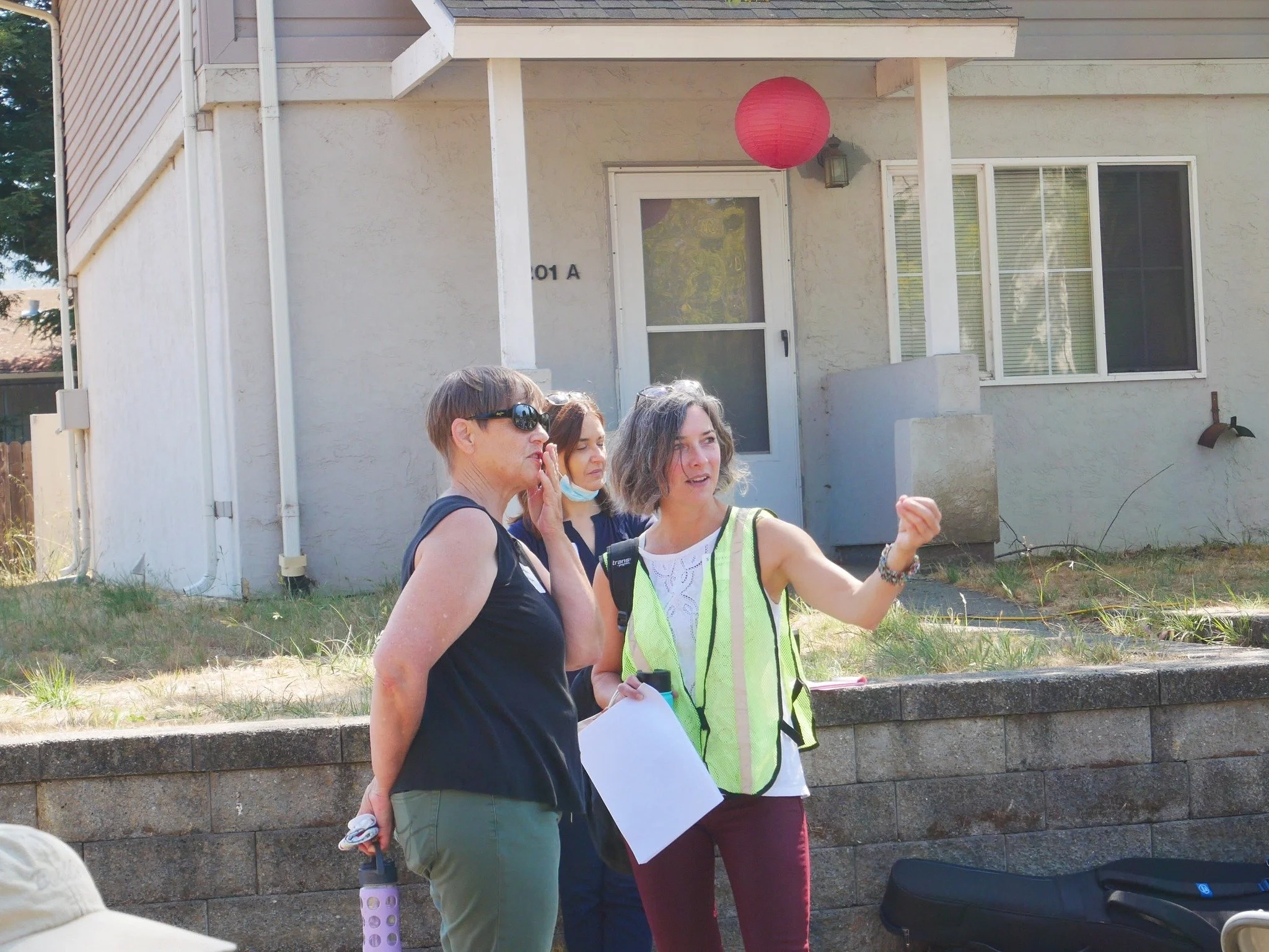 2023 Fall Newsletter