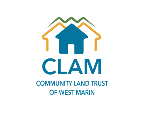 URGENT: May 19 County Budget Hearing for West Marin Housing