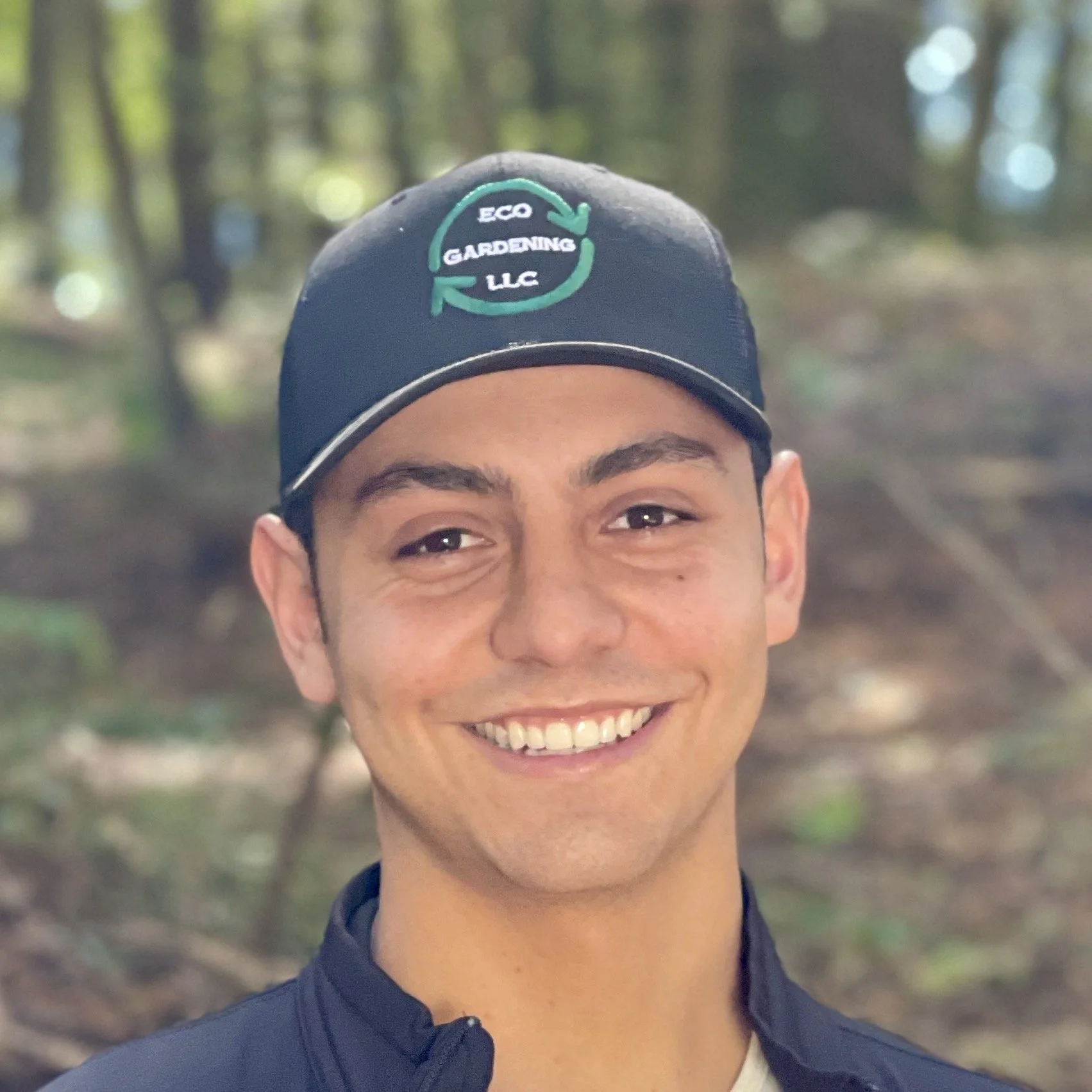 Announcing CLAM's 2022 Board Slate!