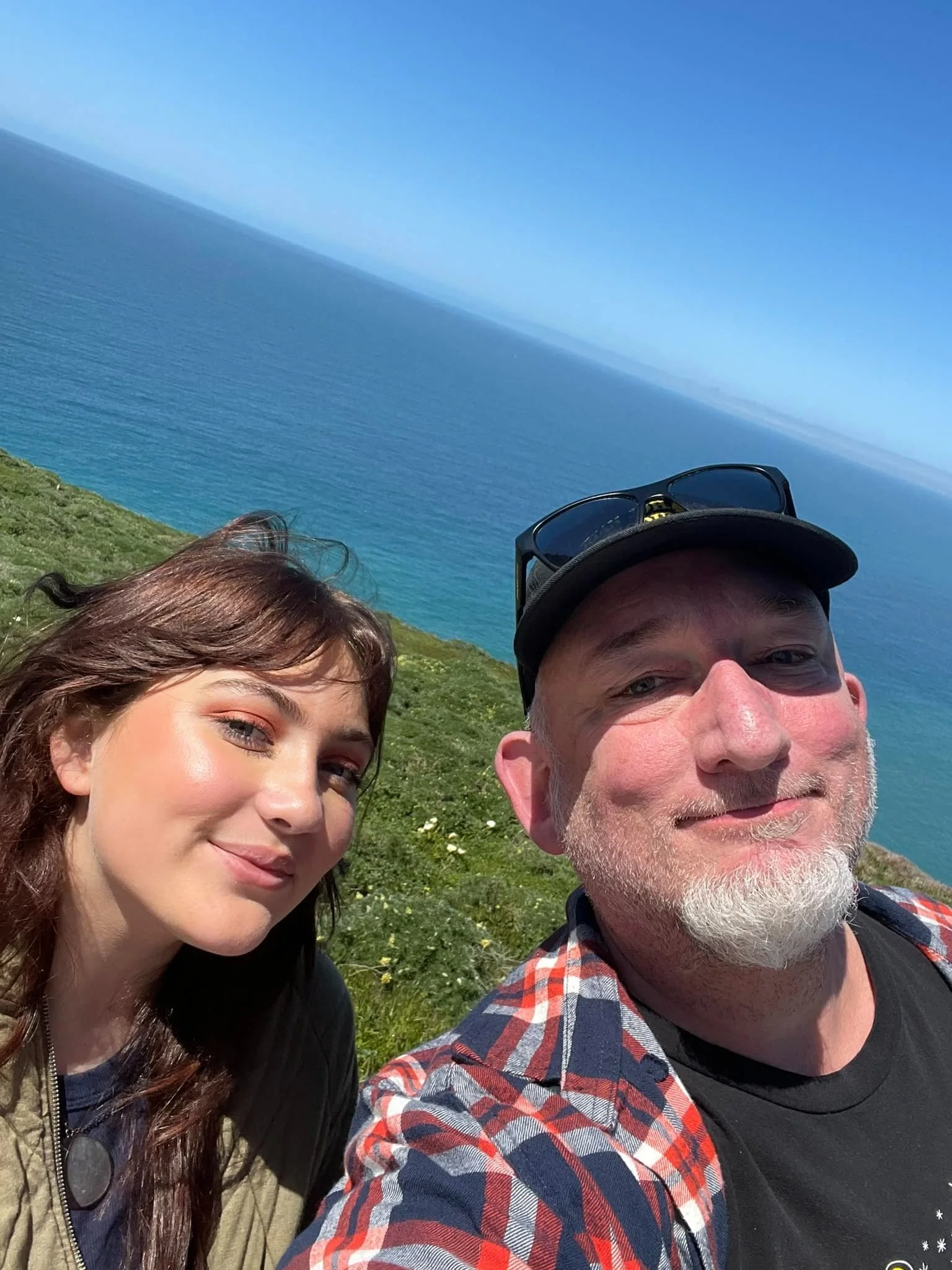 August CLAMbites 2023